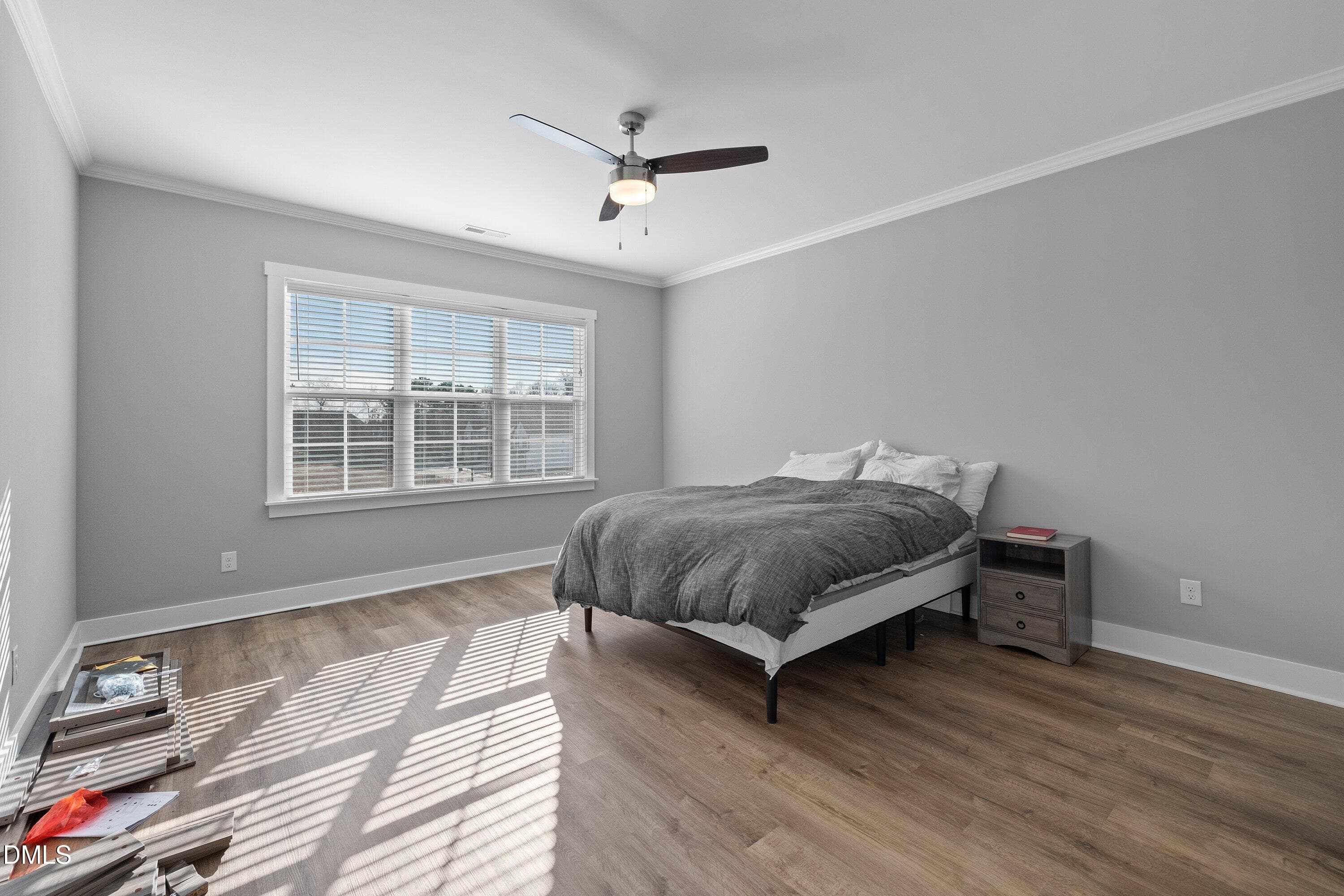 24-718 Jamescroft_8905 - 718 Jamescroft Way, Rolesville, NC 27571
