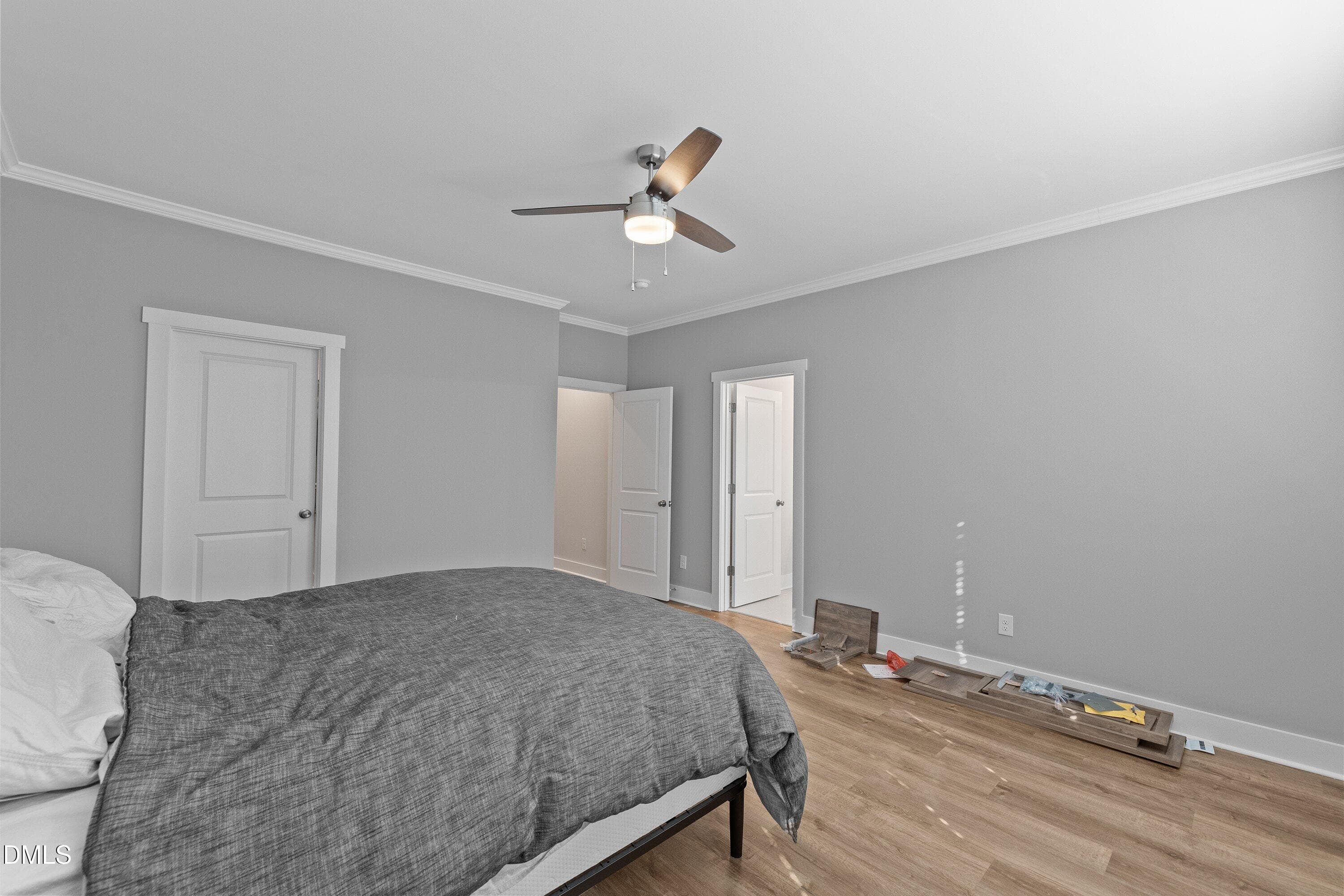 26-718 Jamescroft_8915 - 718 Jamescroft Way, Rolesville, NC 27571