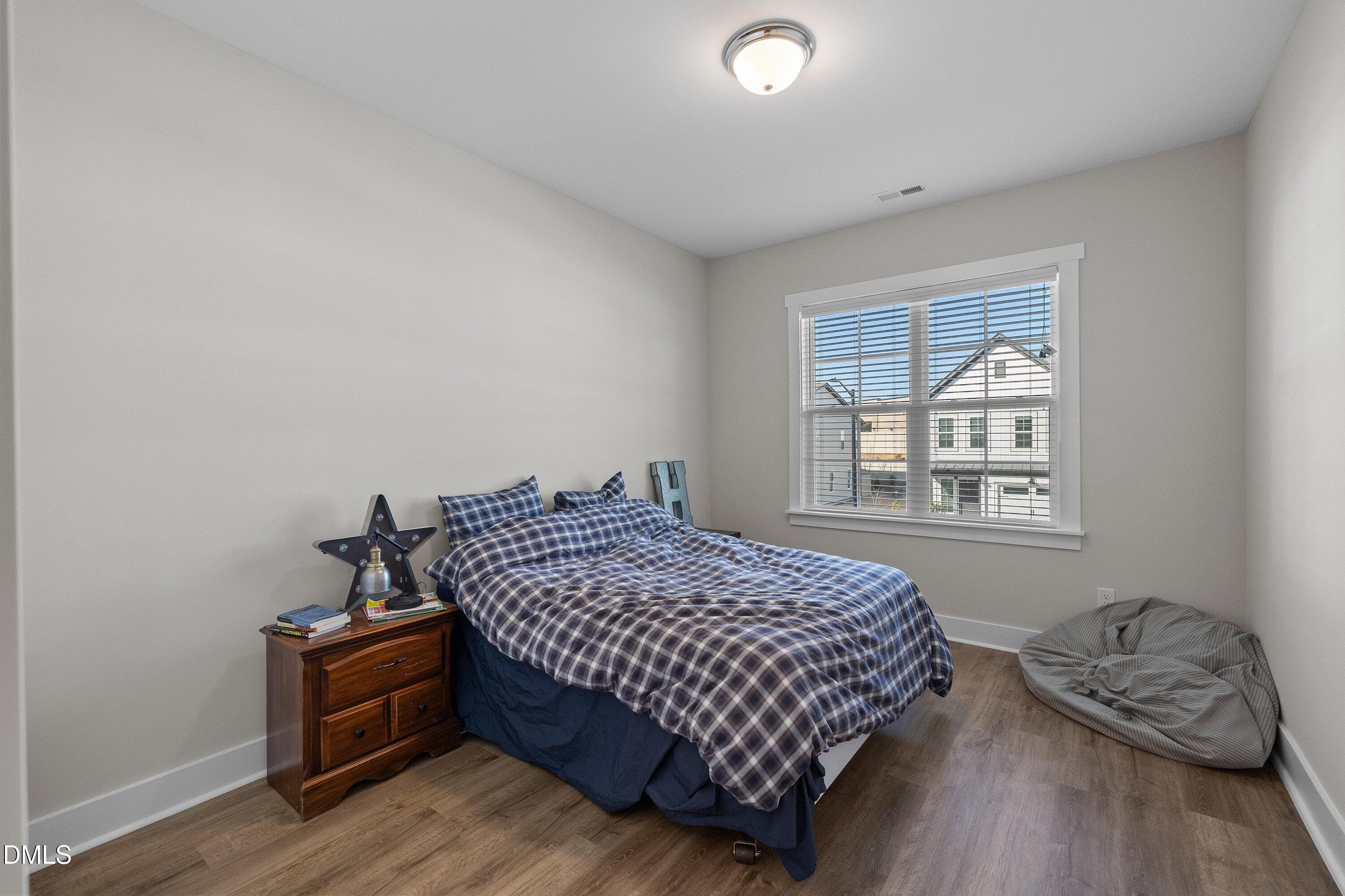 29-718 Jamescroft_8930 - 718 Jamescroft Way, Rolesville, NC 27571