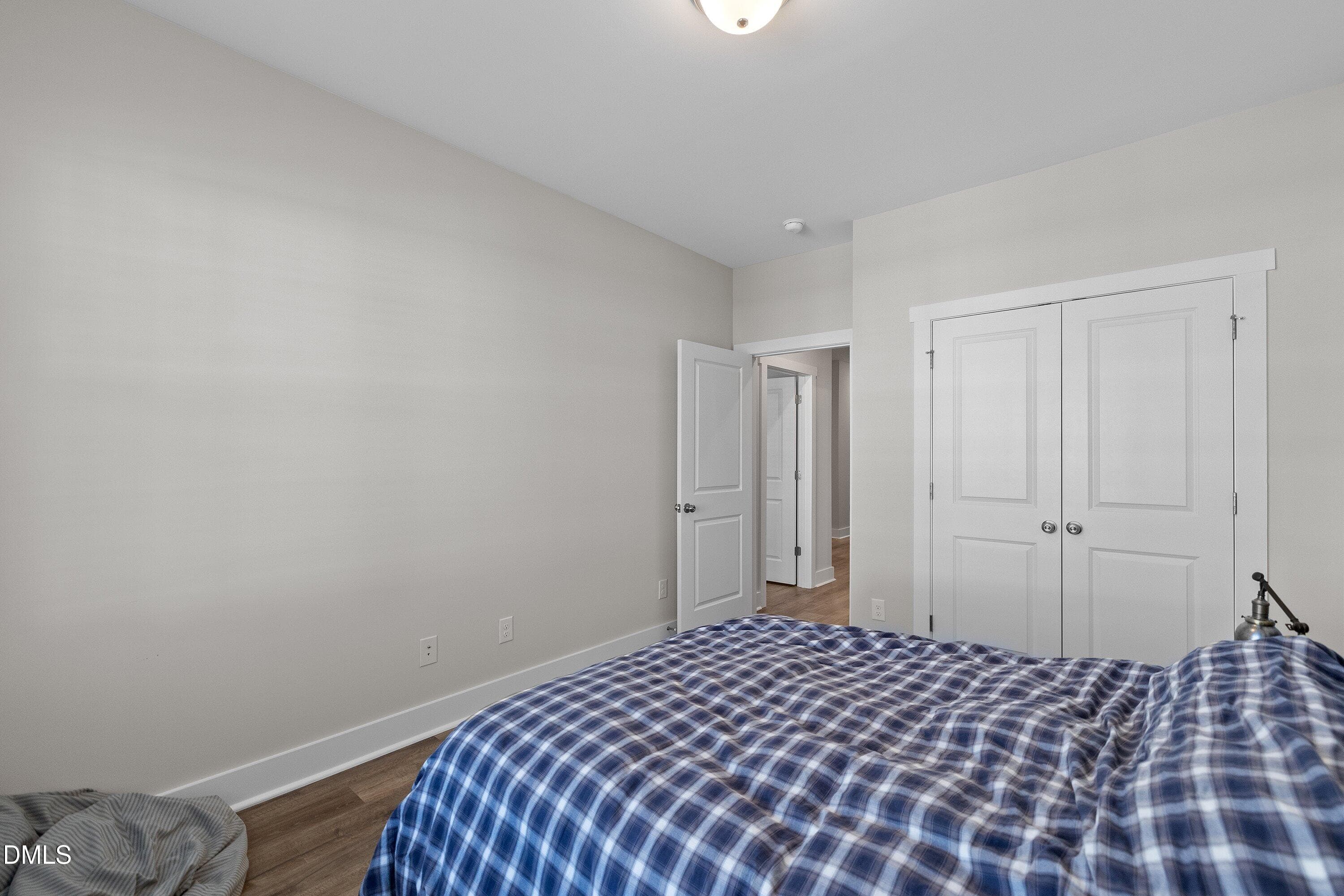 30-718 Jamescroft_8935 - 718 Jamescroft Way, Rolesville, NC 27571