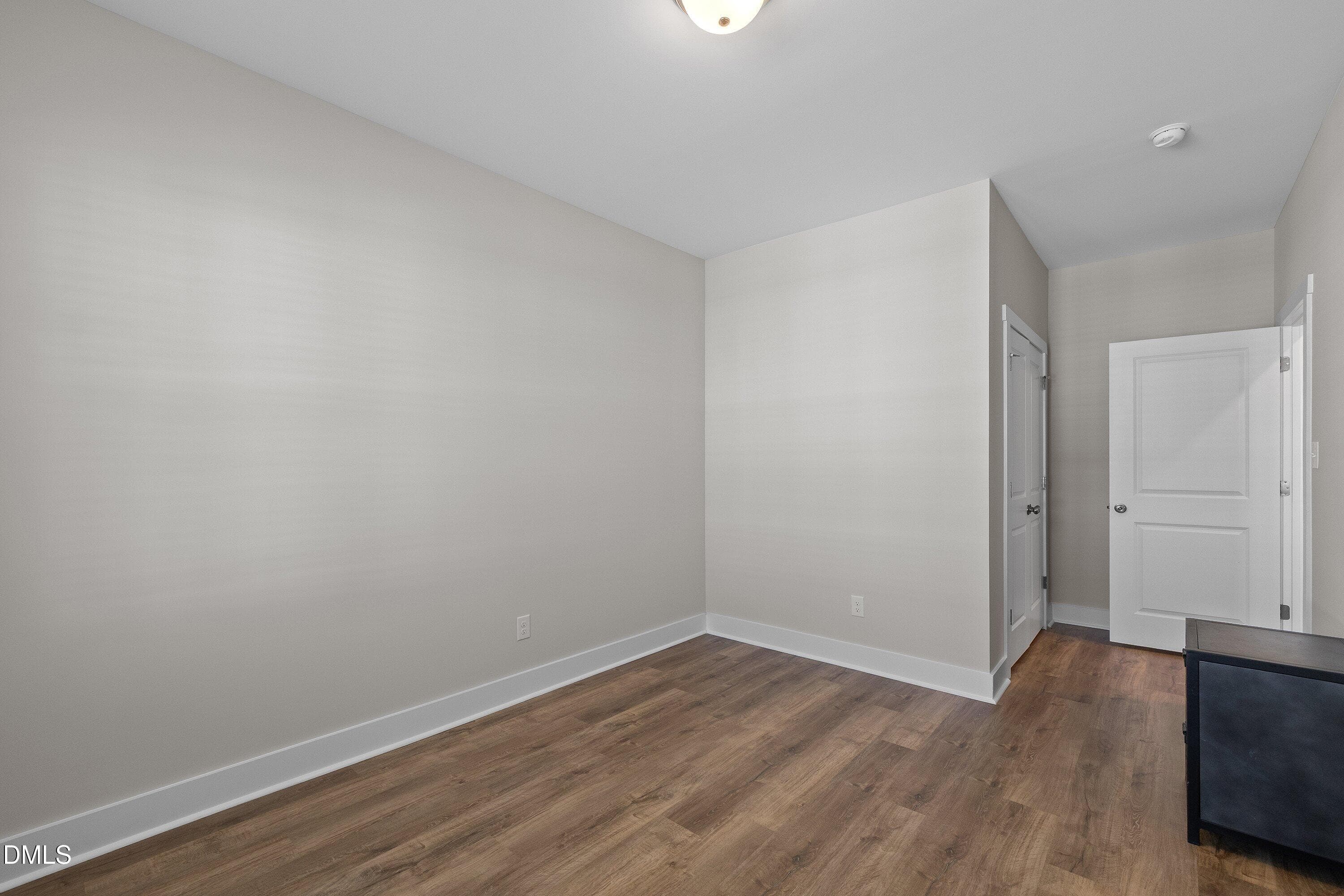 32-718 Jamescroft_8945 - 718 Jamescroft Way, Rolesville, NC 27571
