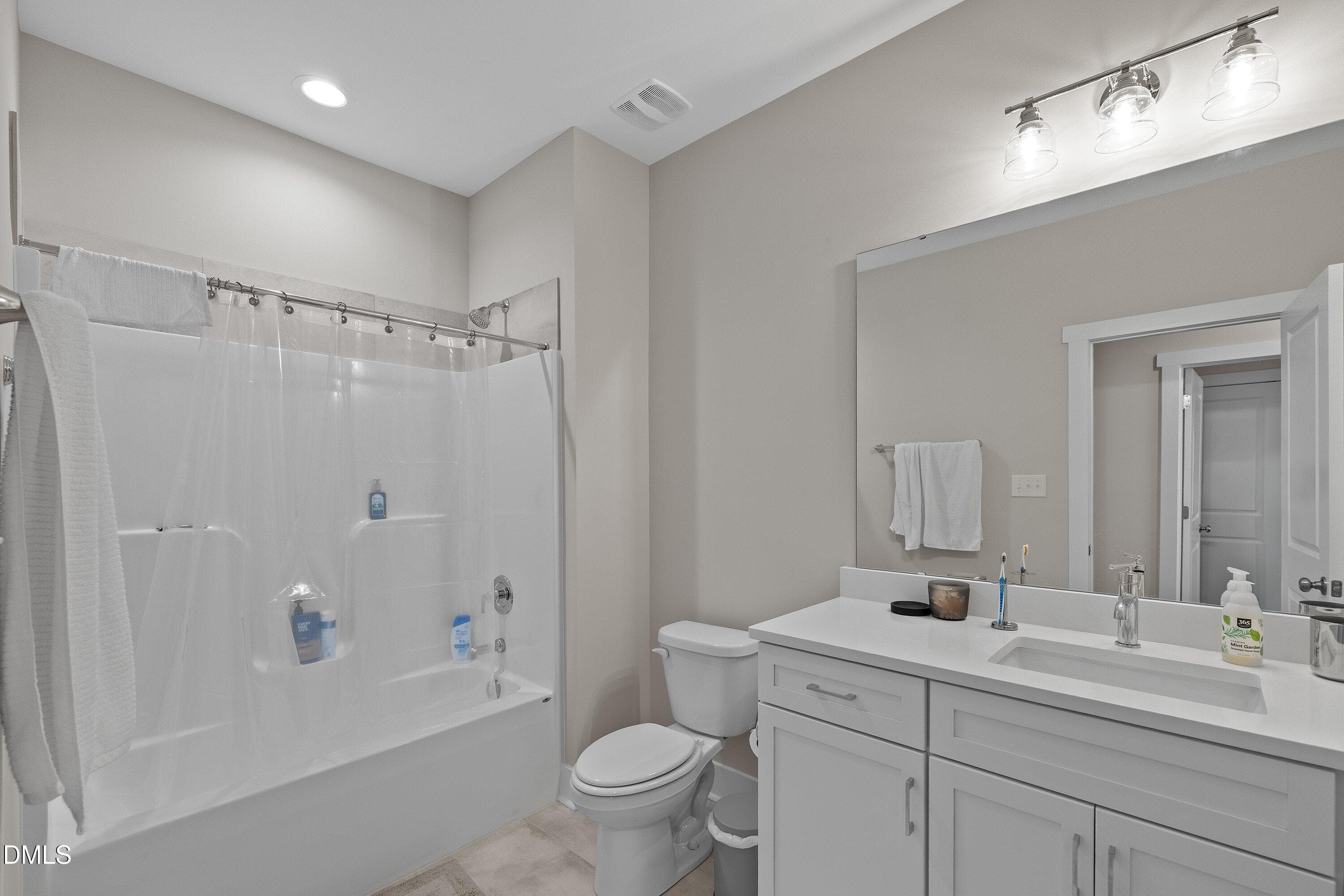 33-718 Jamescroft_8950 - 718 Jamescroft Way, Rolesville, NC 27571