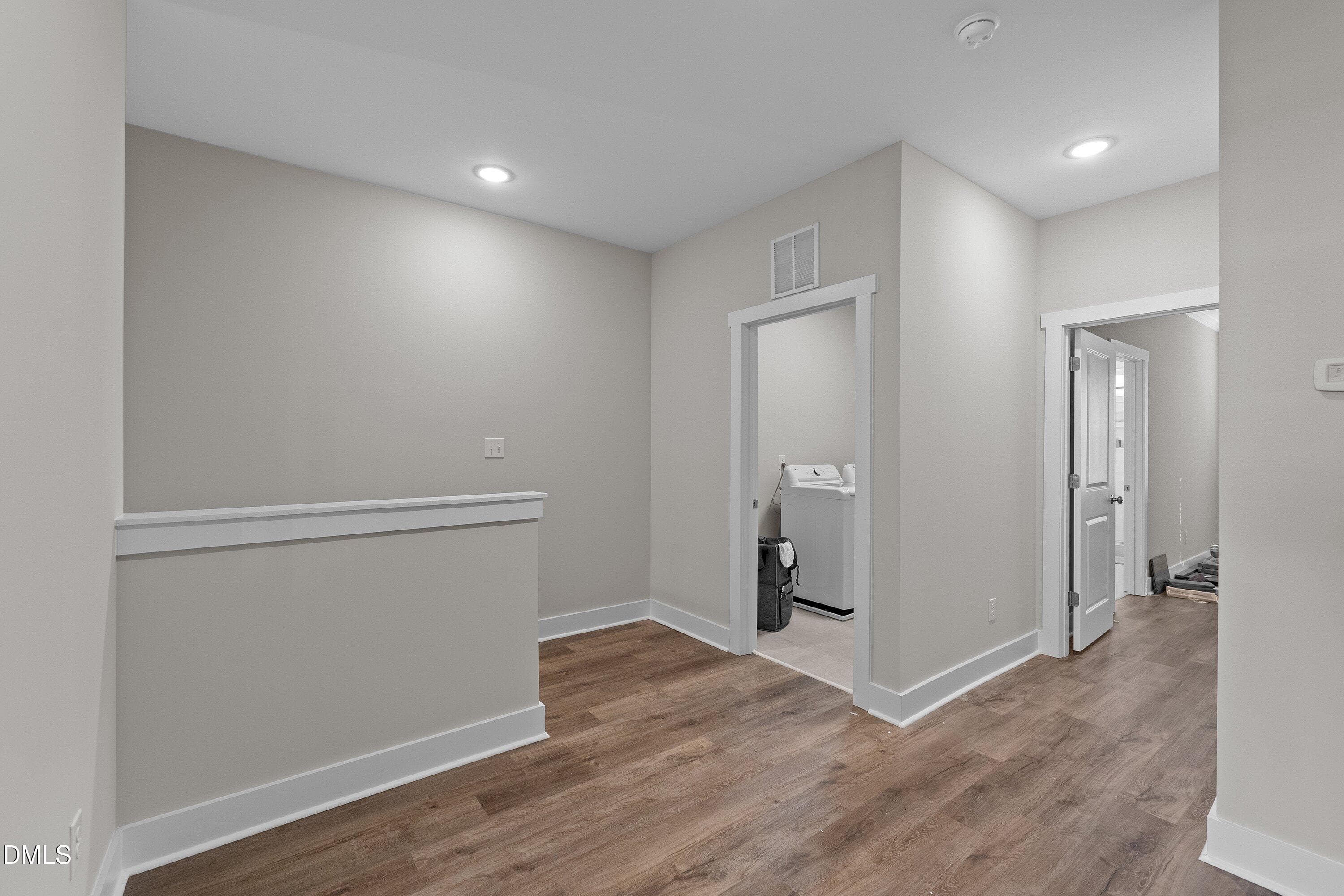 34-718 Jamescroft_8955 - 718 Jamescroft Way, Rolesville, NC 27571
