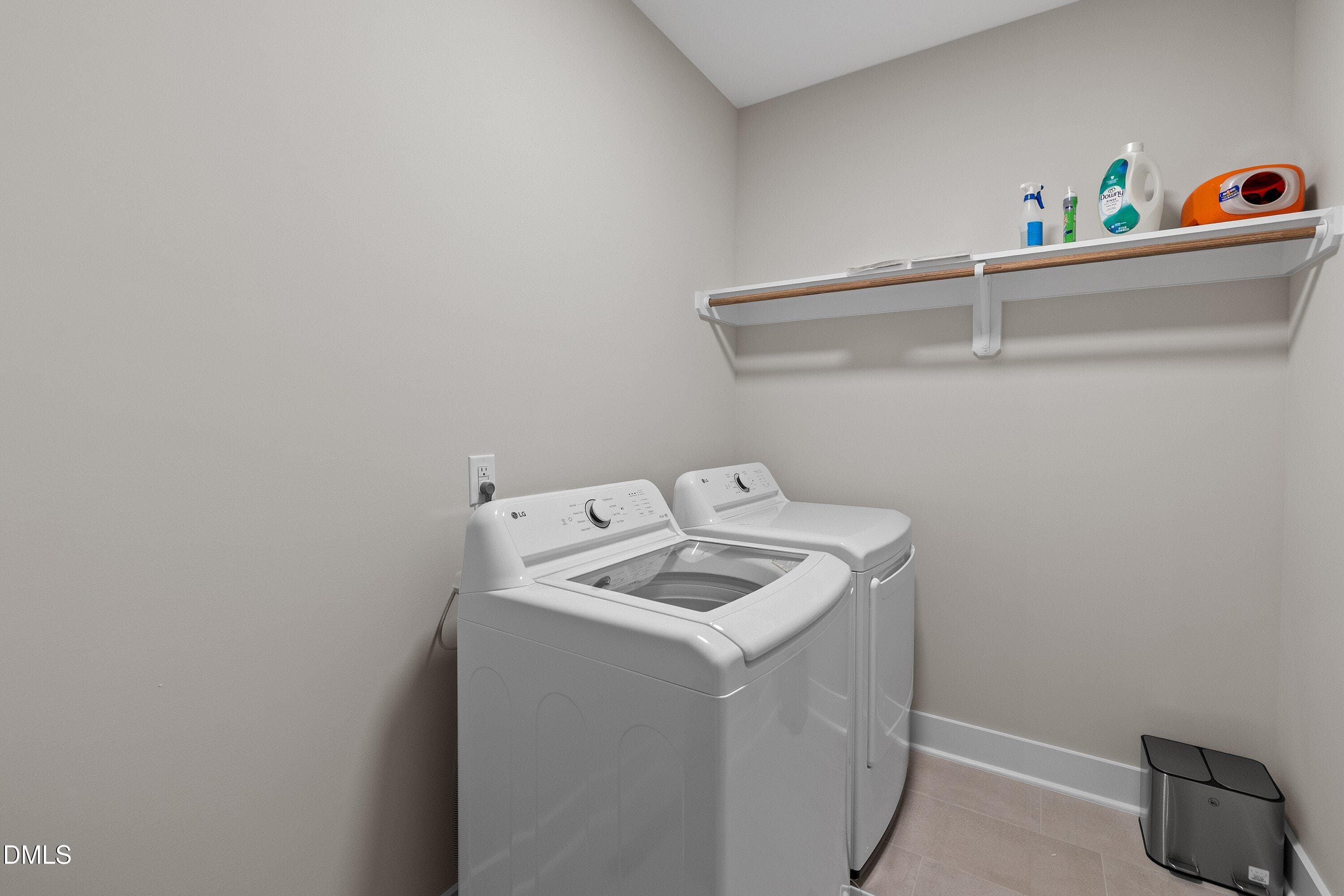35-718 Jamescroft_8960 - 718 Jamescroft Way, Rolesville, NC 27571