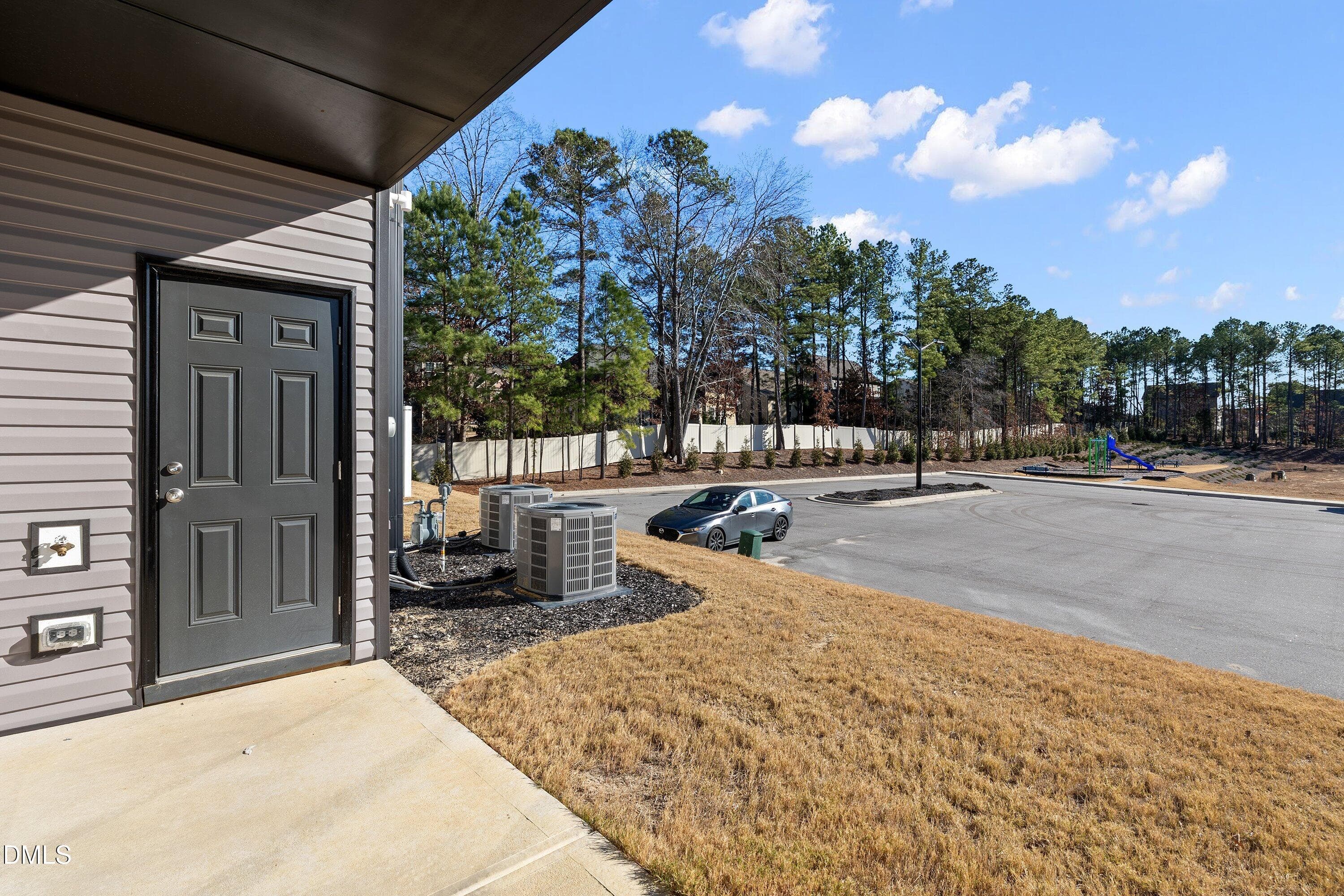 36-718 Jamescroft_8962 - 718 Jamescroft Way, Rolesville, NC 27571