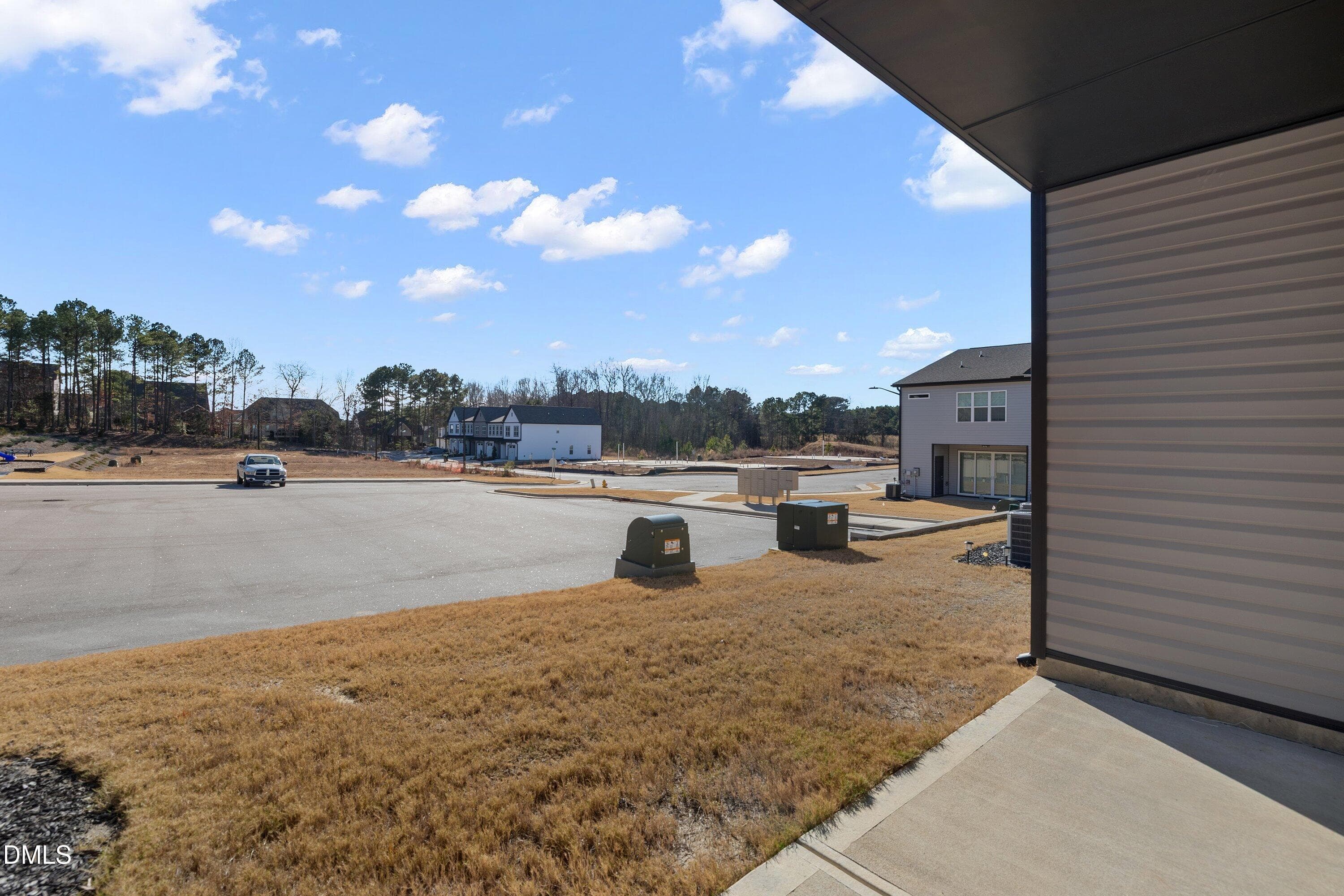 37-718 Jamescroft_8965 - 718 Jamescroft Way, Rolesville, NC 27571