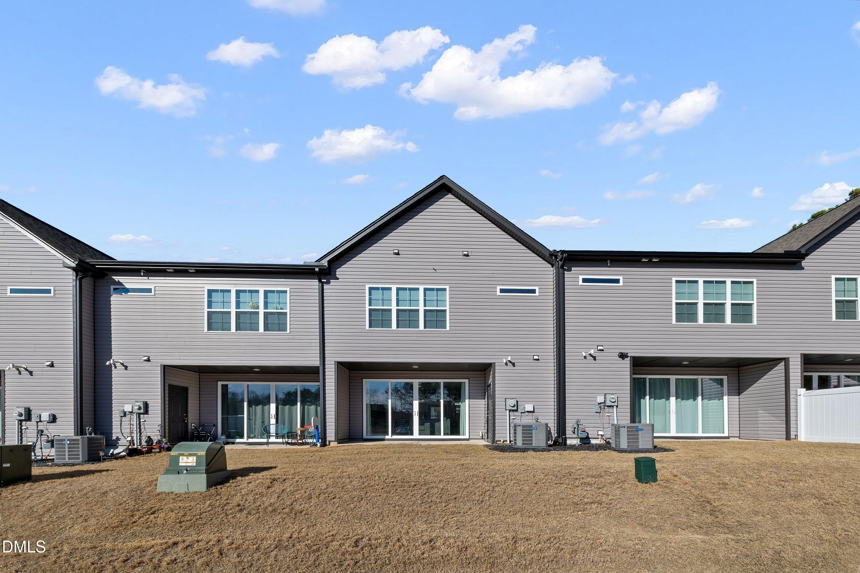 38-718 Jamescroft_8968 - 718 Jamescroft Way, Rolesville, NC 27571