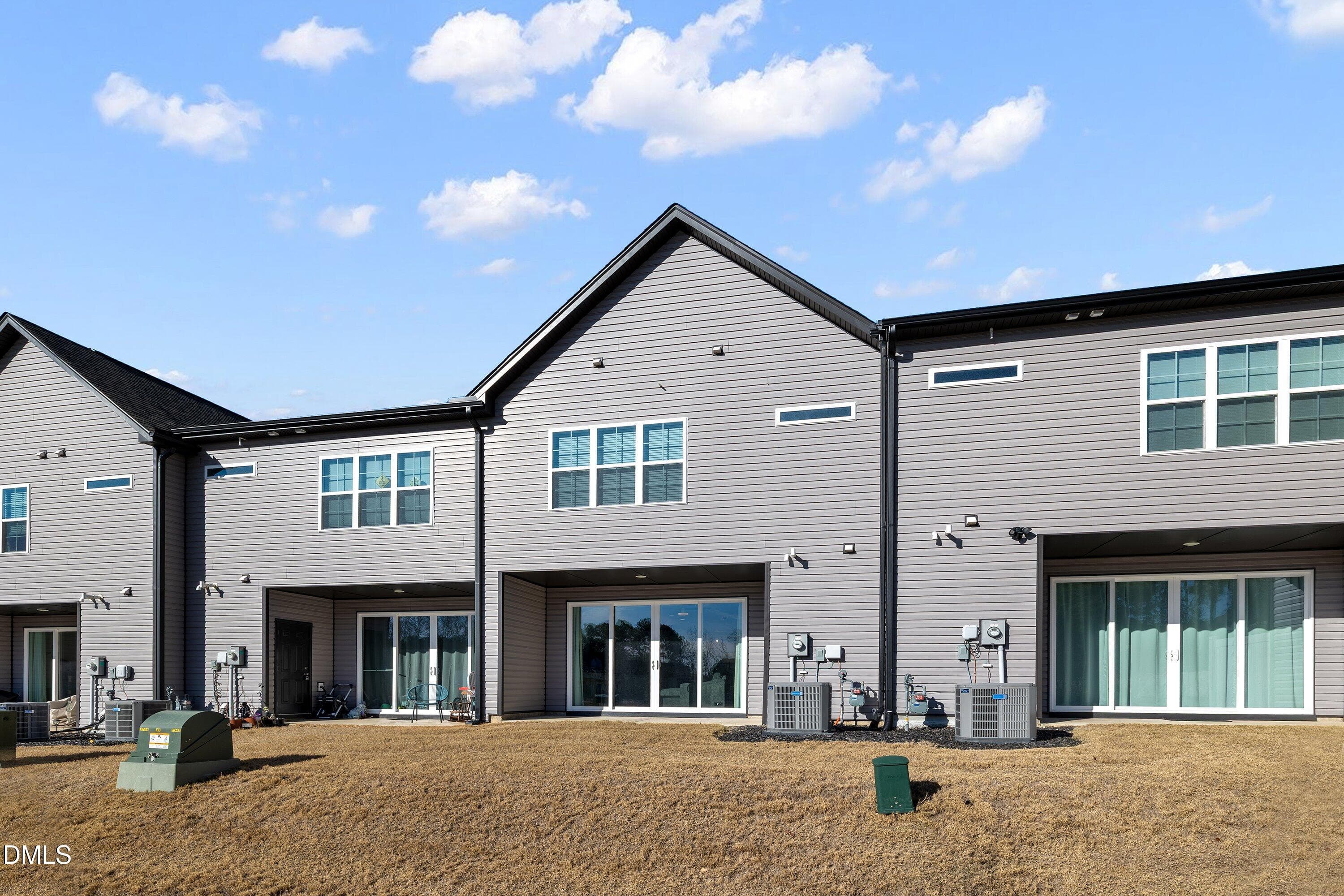 39-718 Jamescroft_8971 - 718 Jamescroft Way, Rolesville, NC 27571