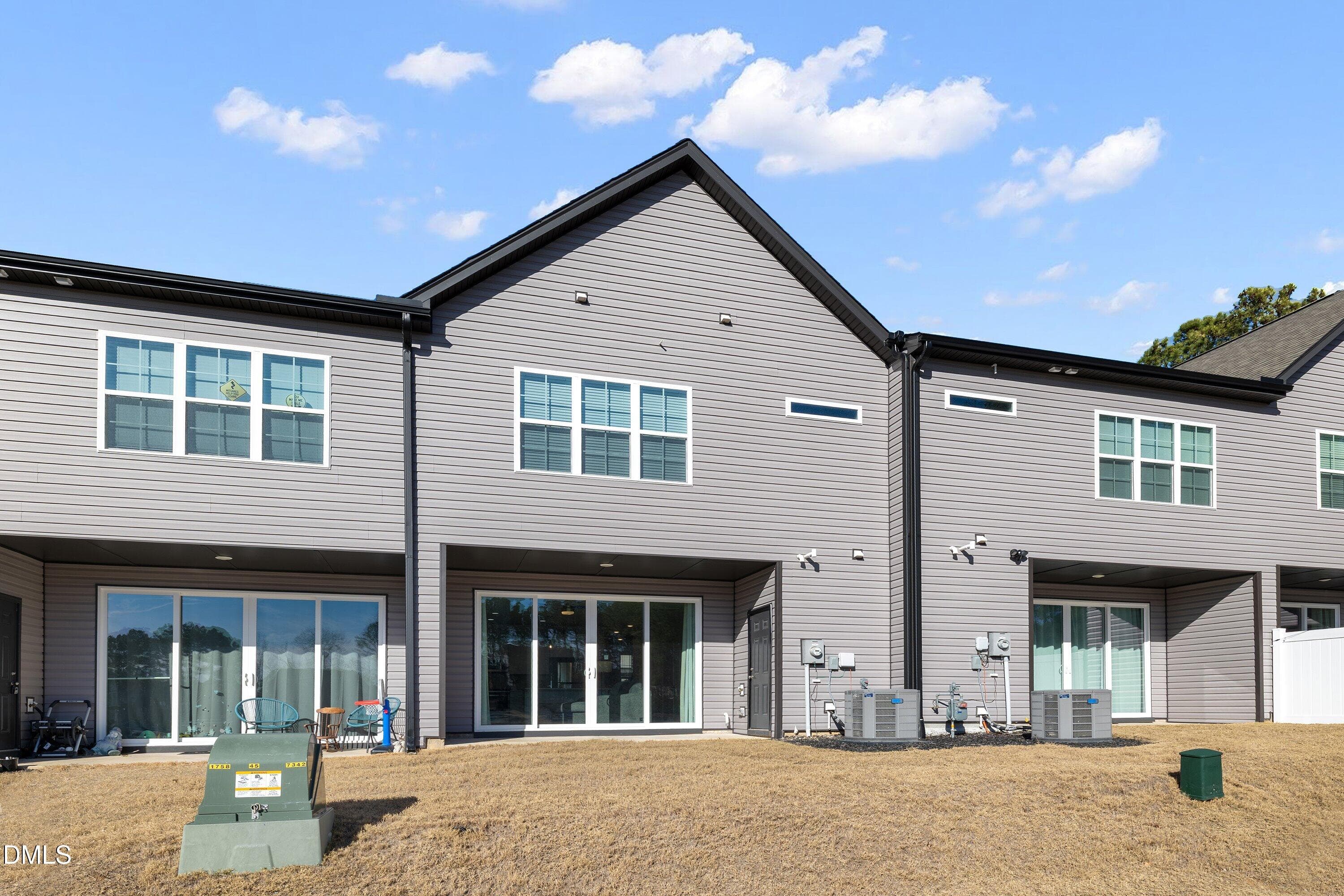 40-718 Jamescroft_8974 - 718 Jamescroft Way, Rolesville, NC 27571
