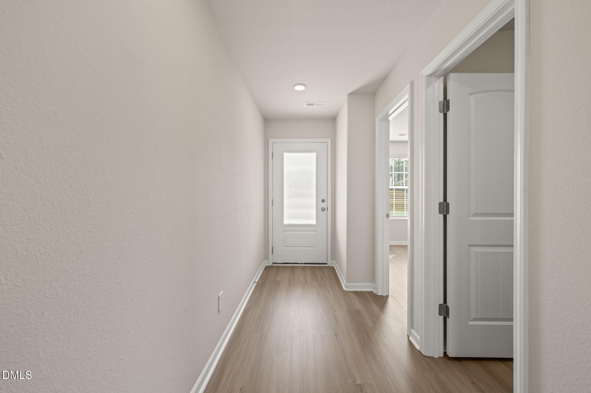 2-web-or-mls-untitled-5-2 - 105 Hybrid Street, Oxford, NC 27565
