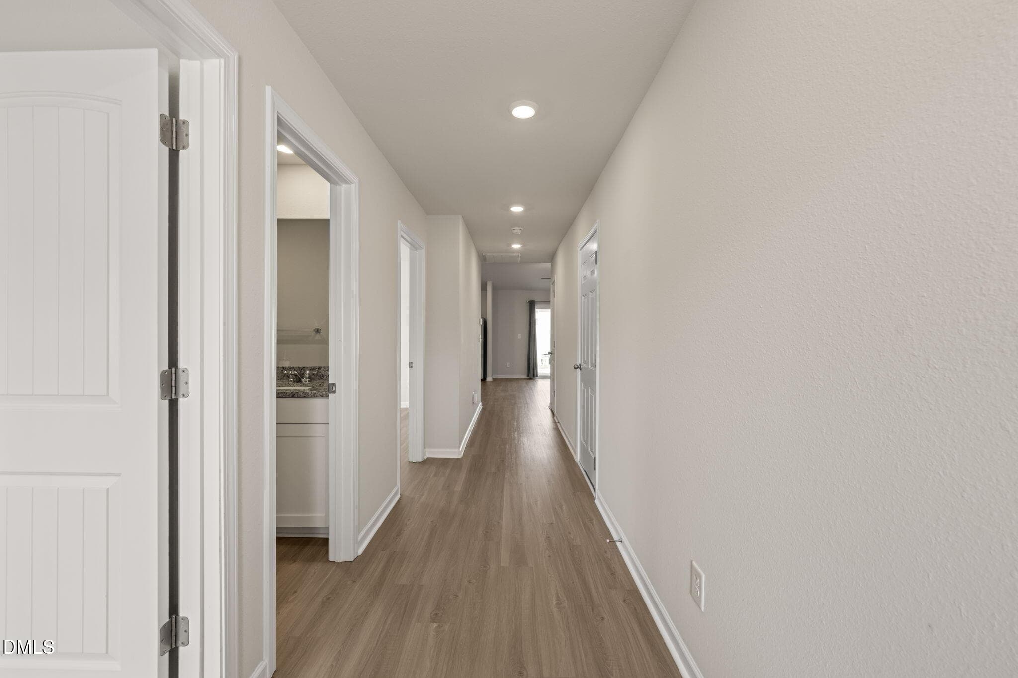 3-web-or-mls-untitled-4-2 - 105 Hybrid Street, Oxford, NC 27565
