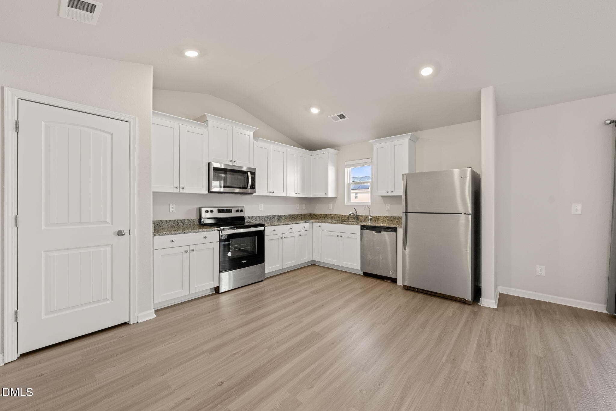 4-web-or-mls-untitled-10 - 105 Hybrid Street, Oxford, NC 27565
