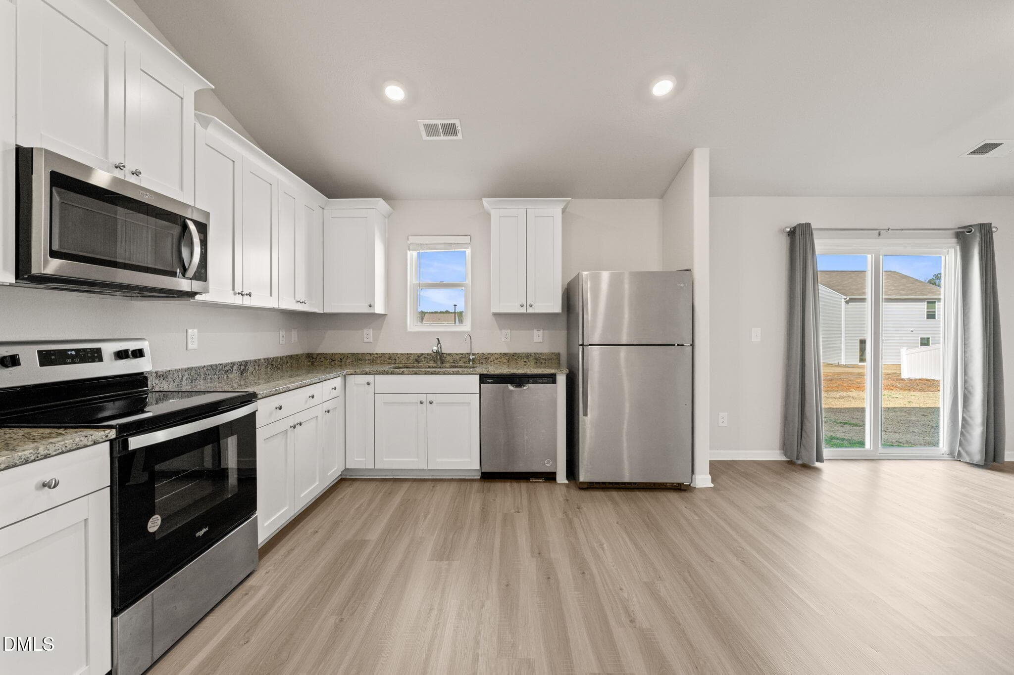5-web-or-mls-untitled-11 - 105 Hybrid Street, Oxford, NC 27565
