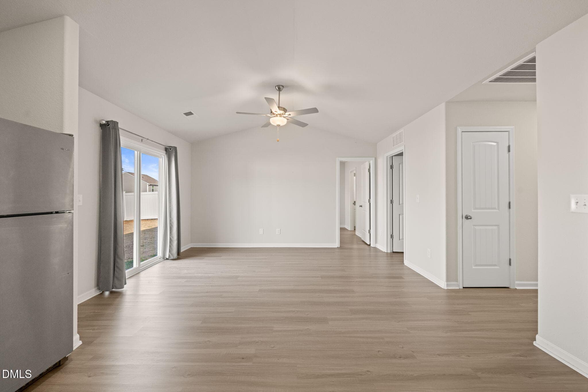 6-web-or-mls-untitled-12 - 105 Hybrid Street, Oxford, NC 27565