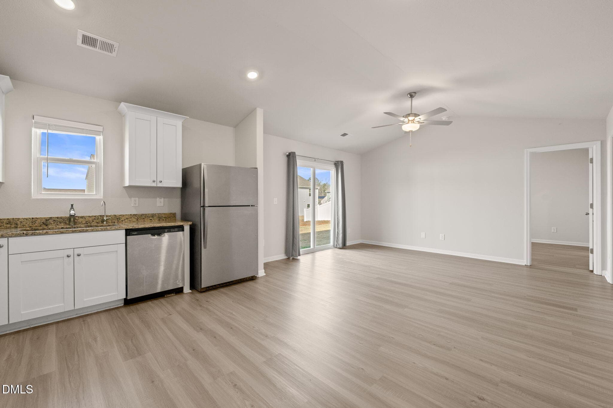 7-web-or-mls-untitled-13 - 105 Hybrid Street, Oxford, NC 27565