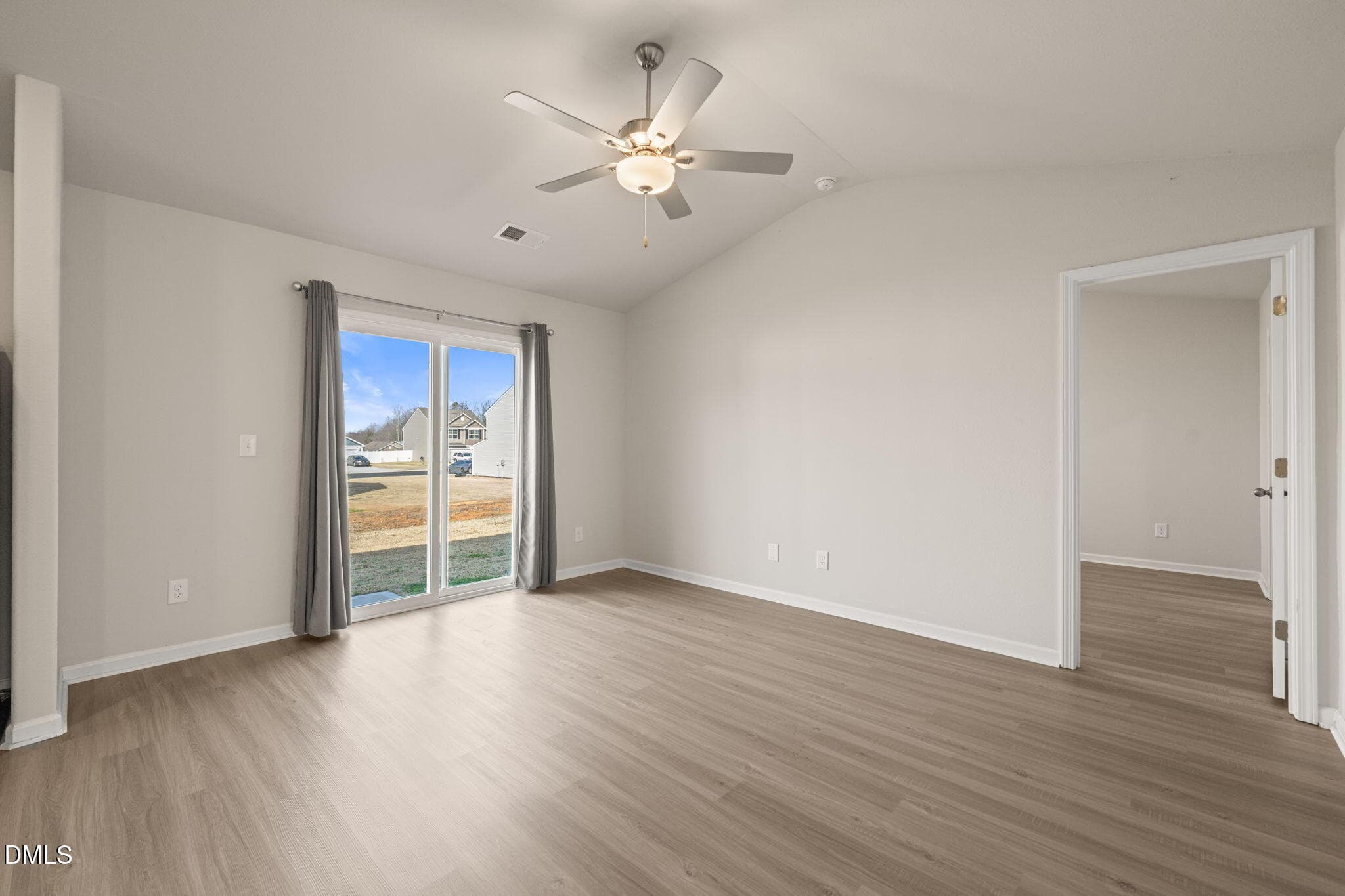 8-web-or-mls-untitled-14 - 105 Hybrid Street, Oxford, NC 27565