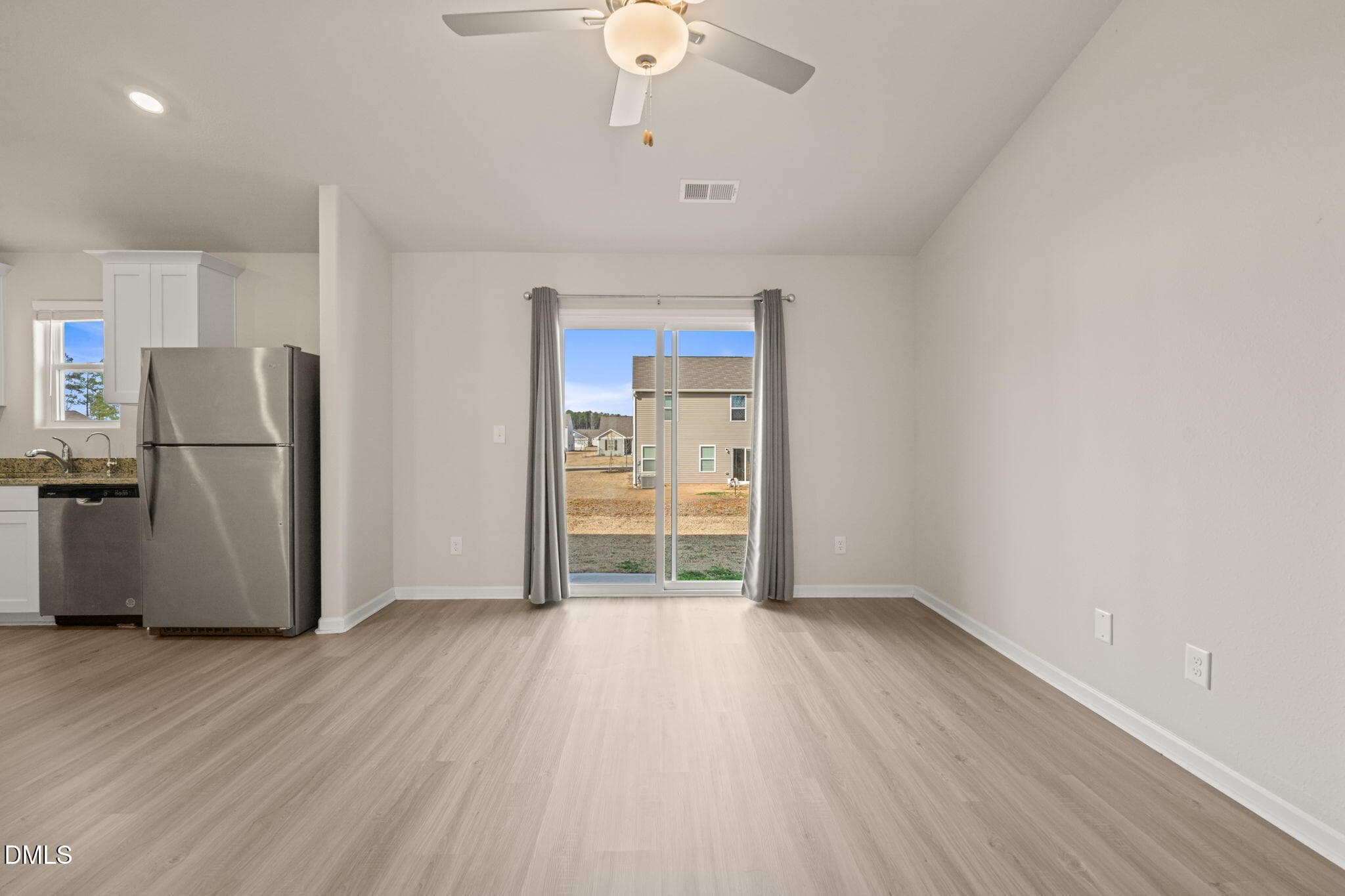 9-web-or-mls-untitled-15 - 105 Hybrid Street, Oxford, NC 27565