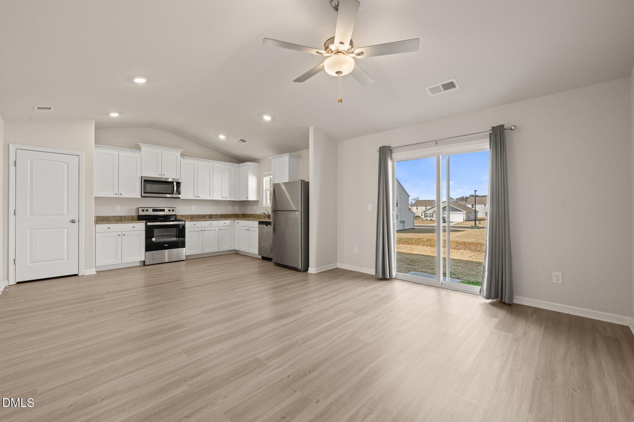 10-web-or-mls-untitled-16 - 105 Hybrid Street, Oxford, NC 27565
