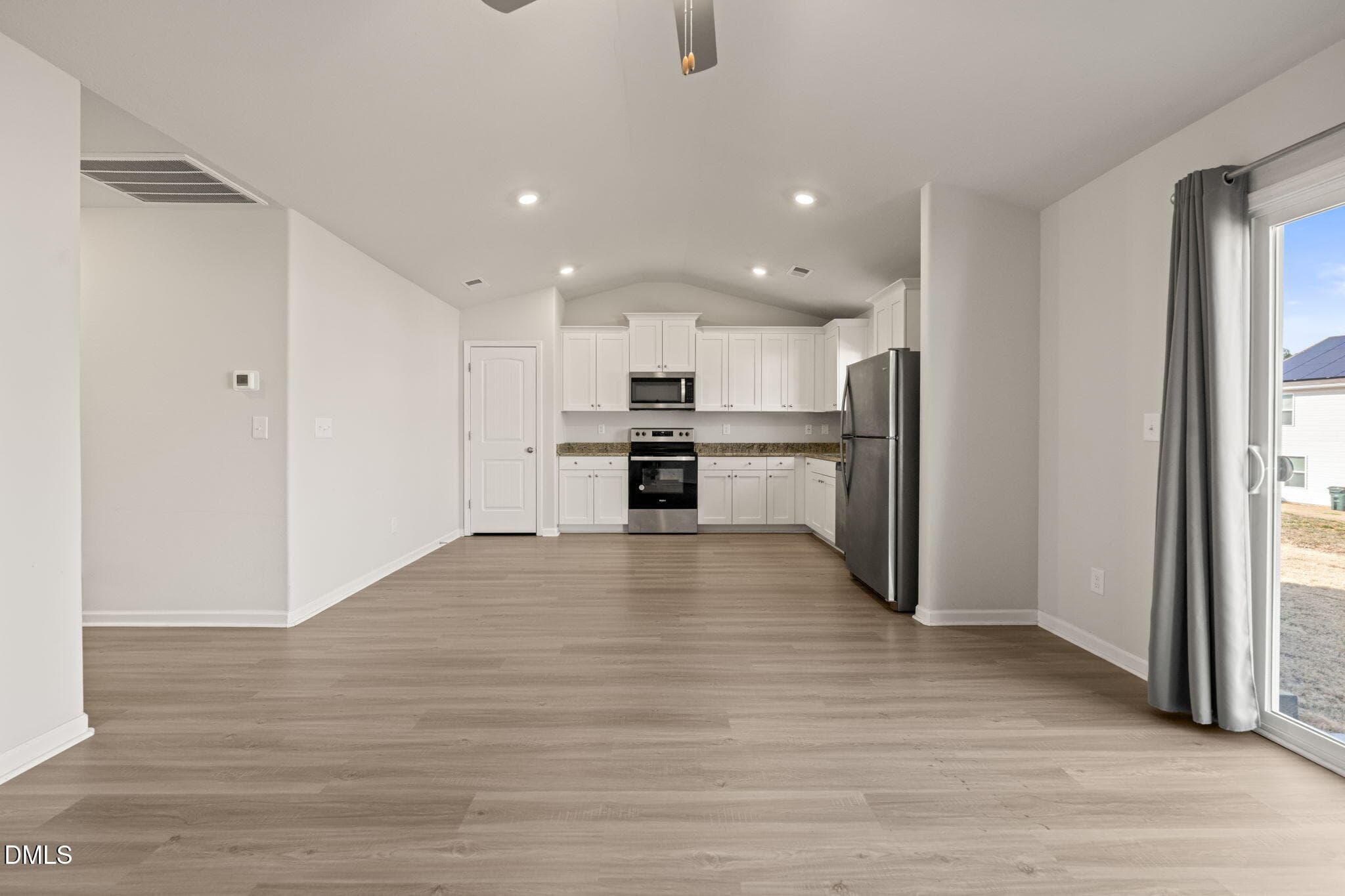 11-web-or-mls-untitled-17 - 105 Hybrid Street, Oxford, NC 27565