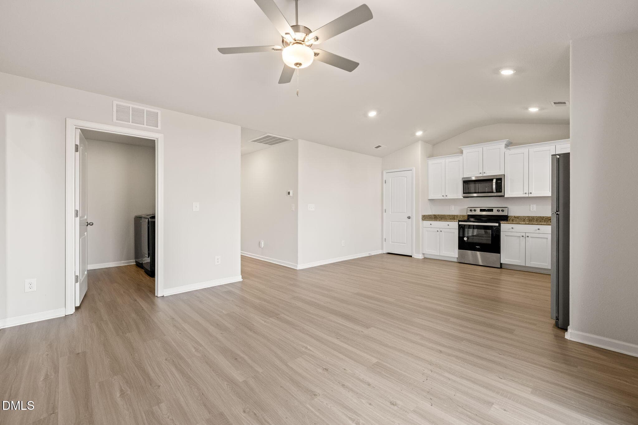 12-web-or-mls-untitled-18 - 105 Hybrid Street, Oxford, NC 27565