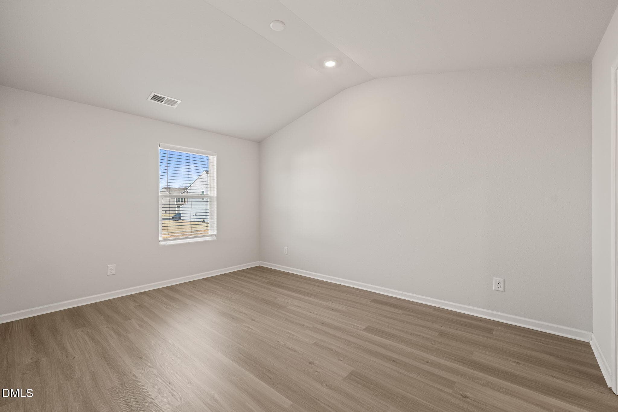 14-web-or-mls-untitled-20 - 105 Hybrid Street, Oxford, NC 27565