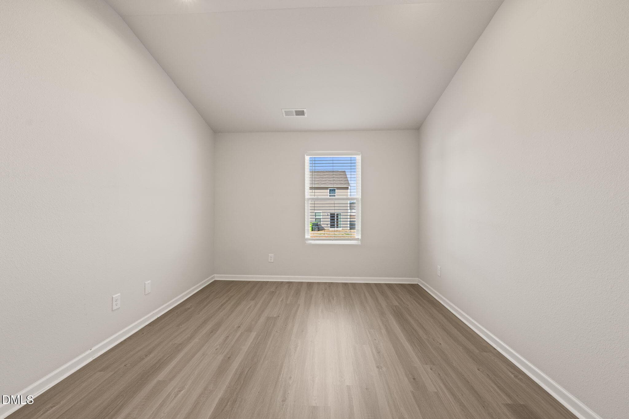 15-web-or-mls-untitled-21 - 105 Hybrid Street, Oxford, NC 27565