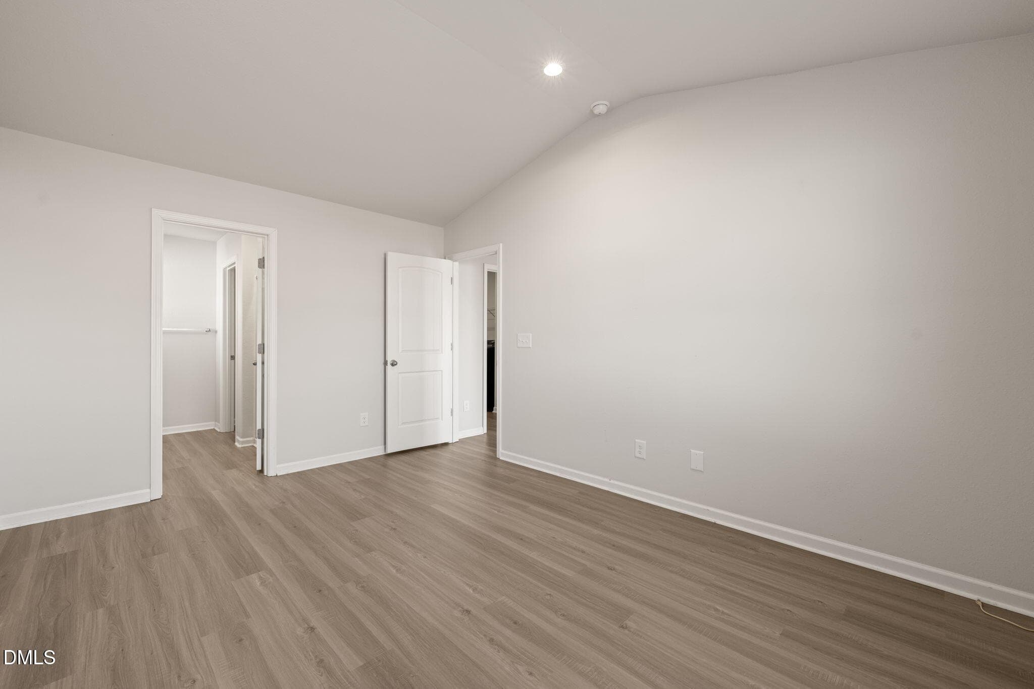 17-web-or-mls-untitled-23 - 105 Hybrid Street, Oxford, NC 27565