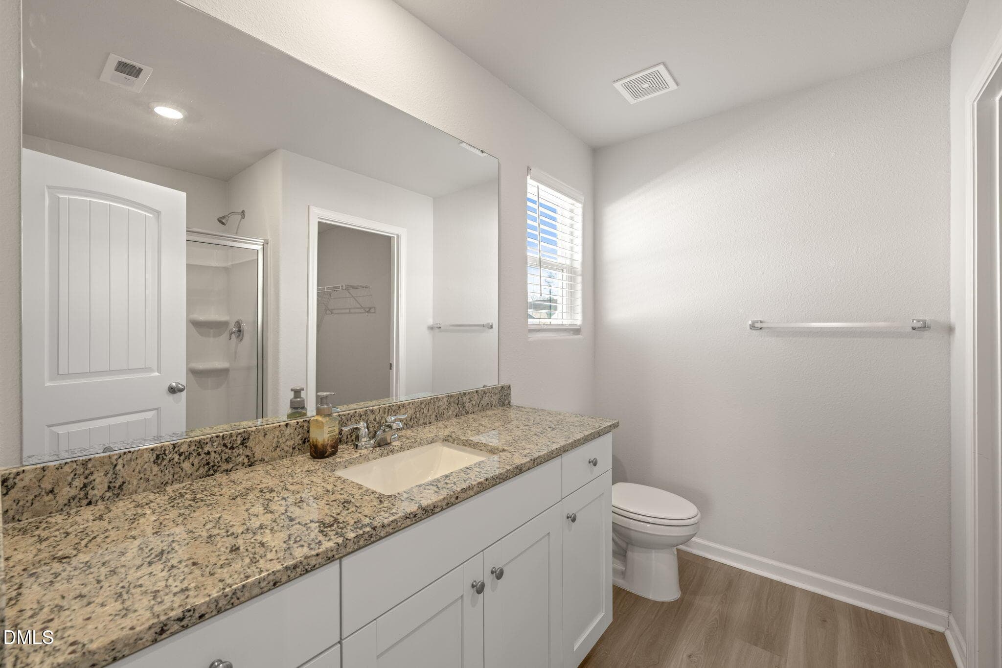 18-web-or-mls-untitled-24 - 105 Hybrid Street, Oxford, NC 27565
