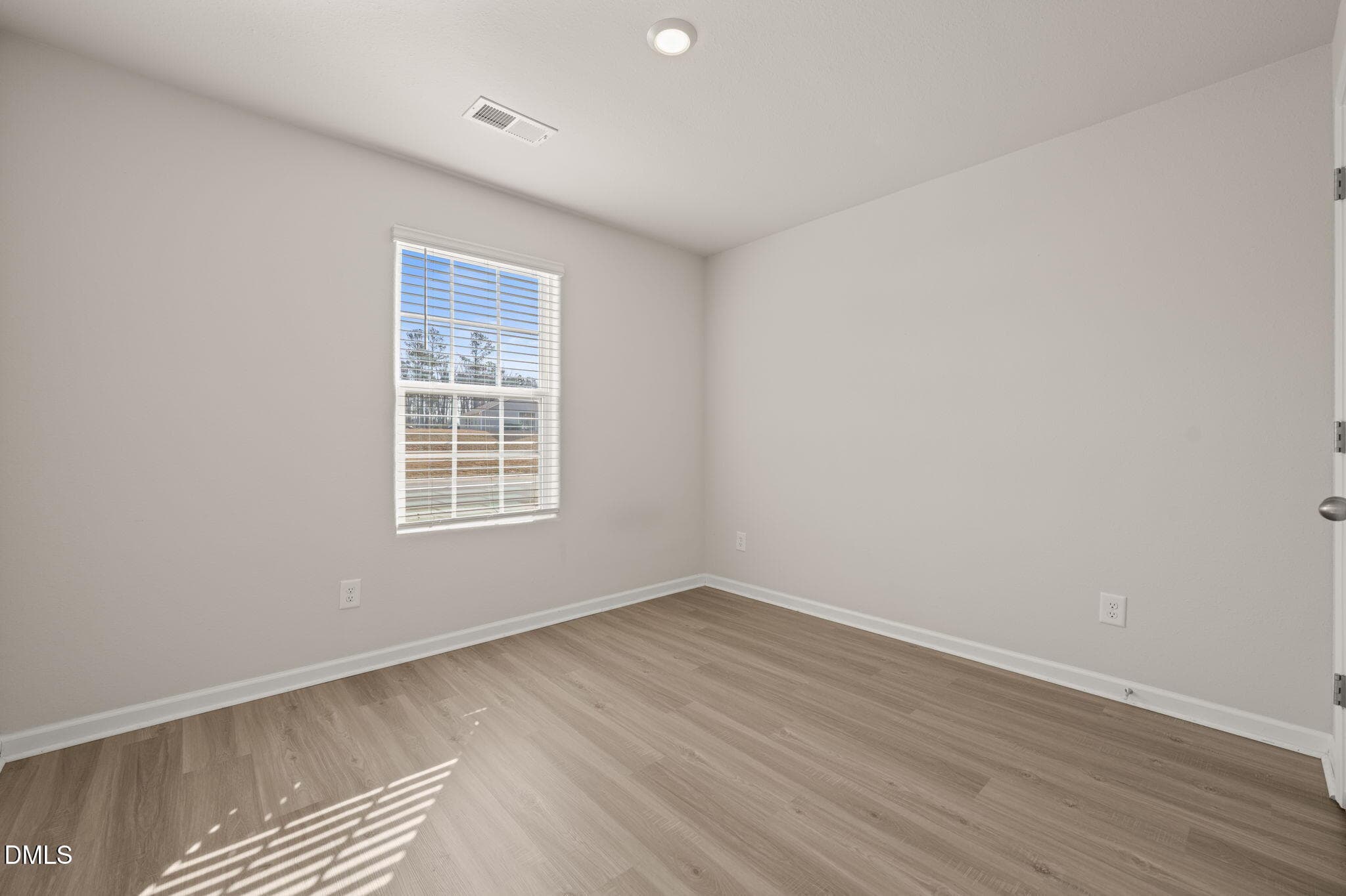 20-web-or-mls-untitled-1-2 - 105 Hybrid Street, Oxford, NC 27565