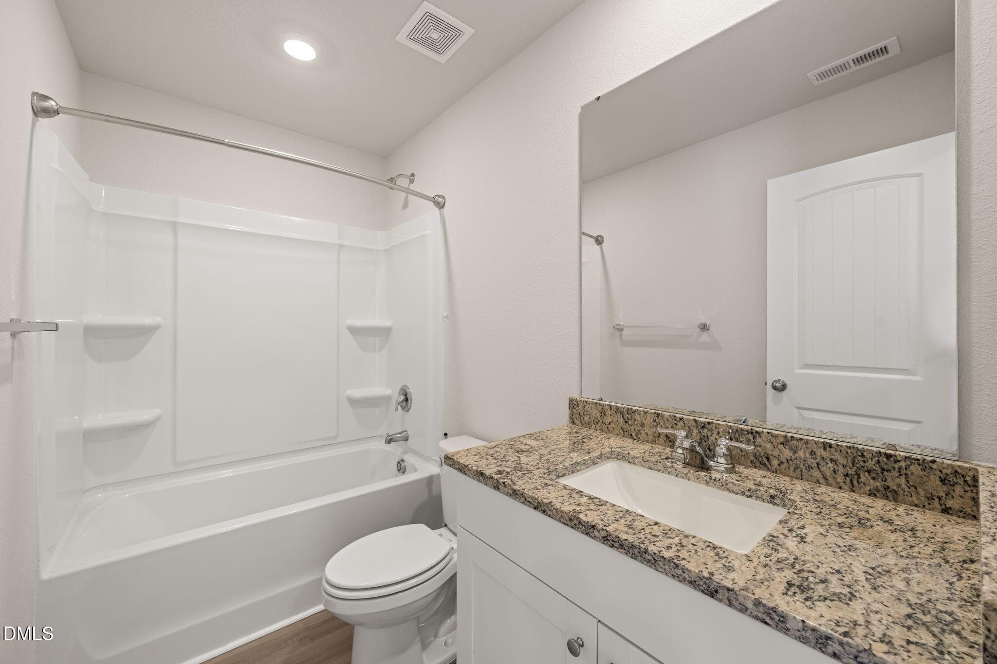 22-web-or-mls-untitled-6-2 - 105 Hybrid Street, Oxford, NC 27565