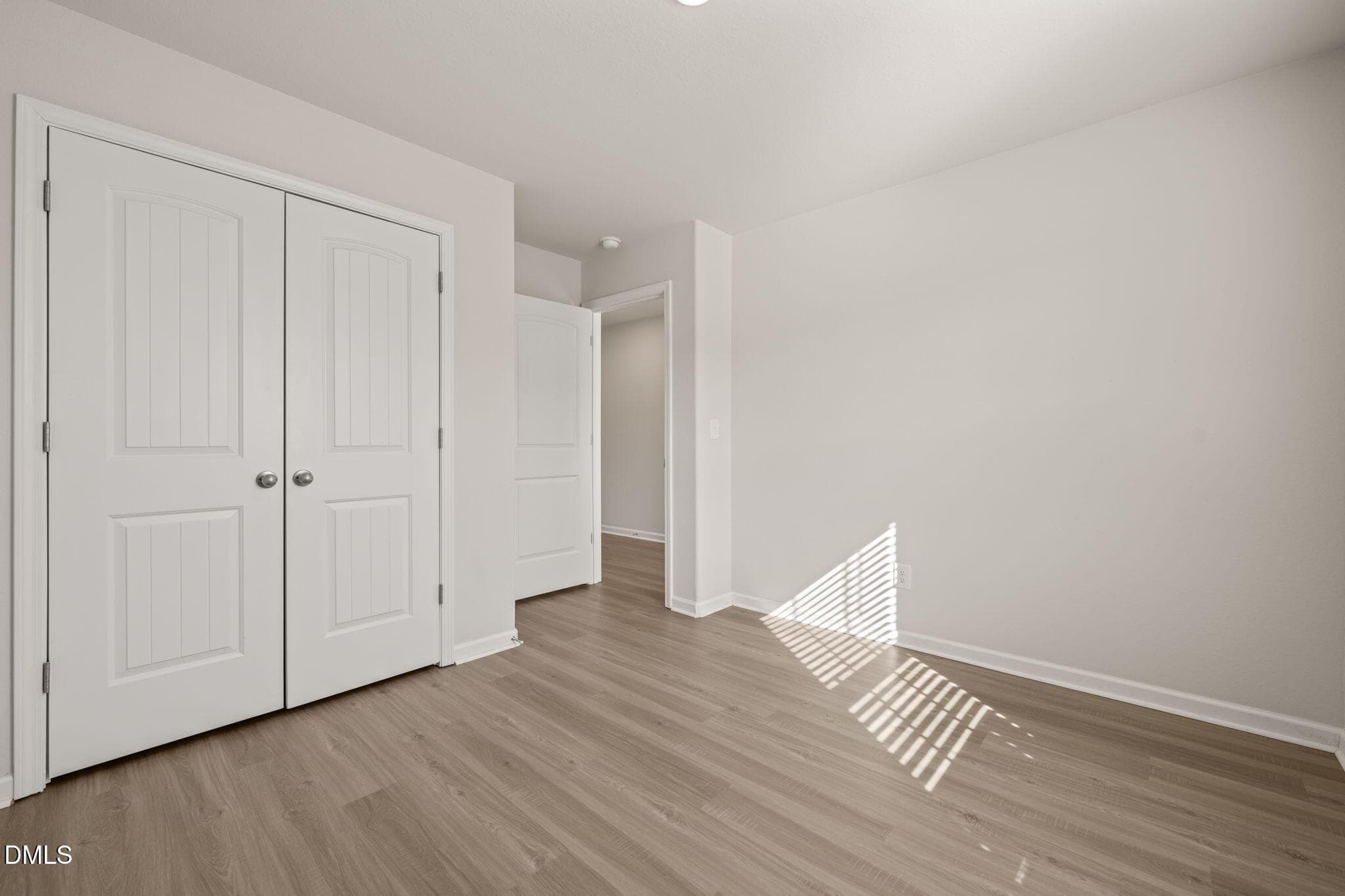 23-web-or-mls-untitled-3-2 - 105 Hybrid Street, Oxford, NC 27565