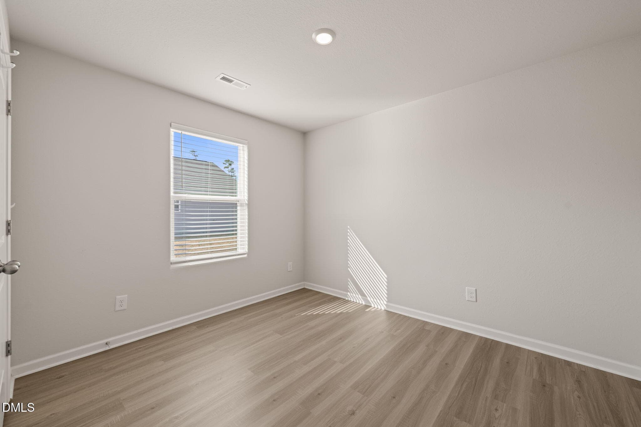 24-web-or-mls-untitled-7-2 - 105 Hybrid Street, Oxford, NC 27565