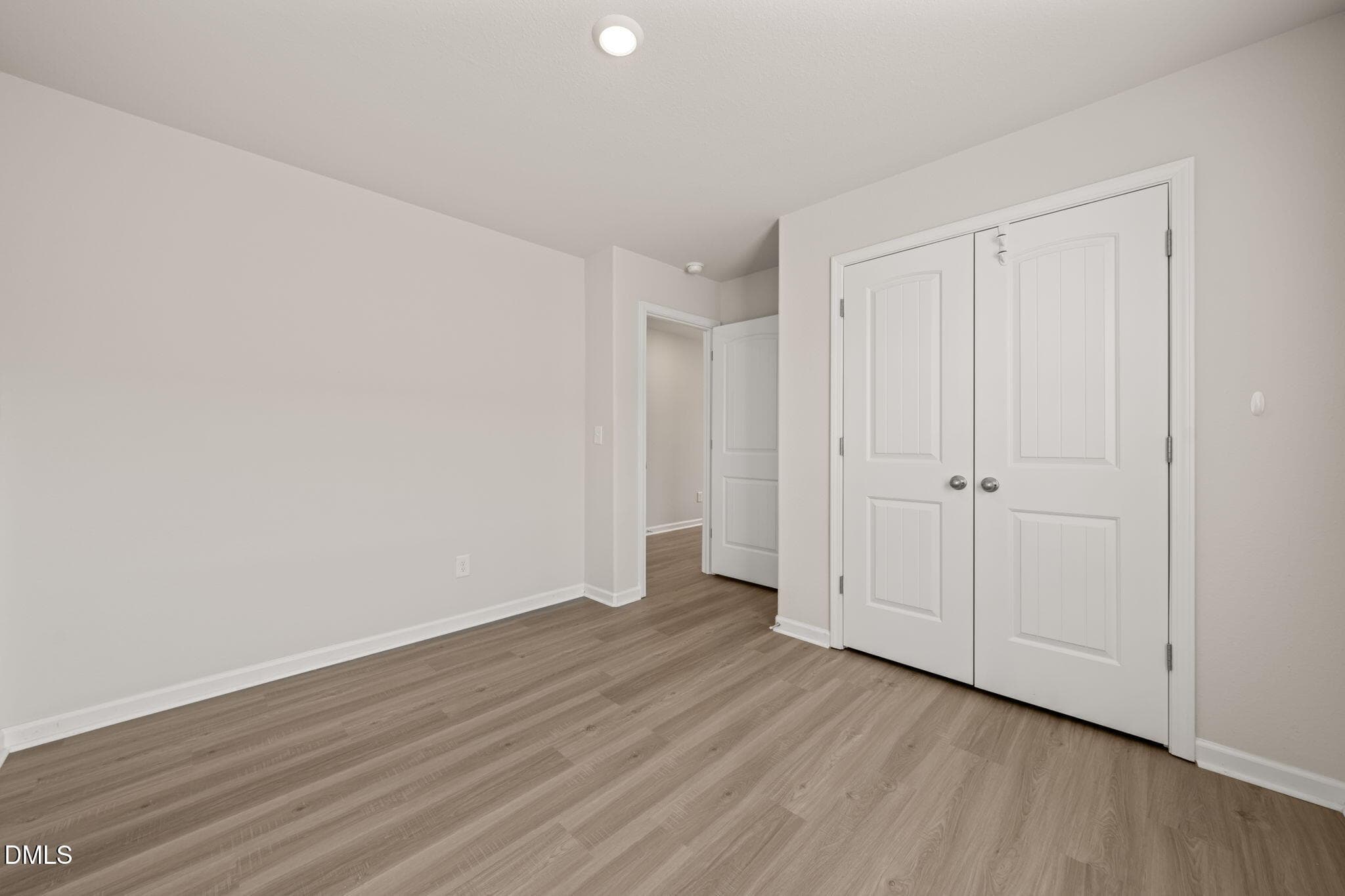 25-web-or-mls-untitled-9 - 105 Hybrid Street, Oxford, NC 27565