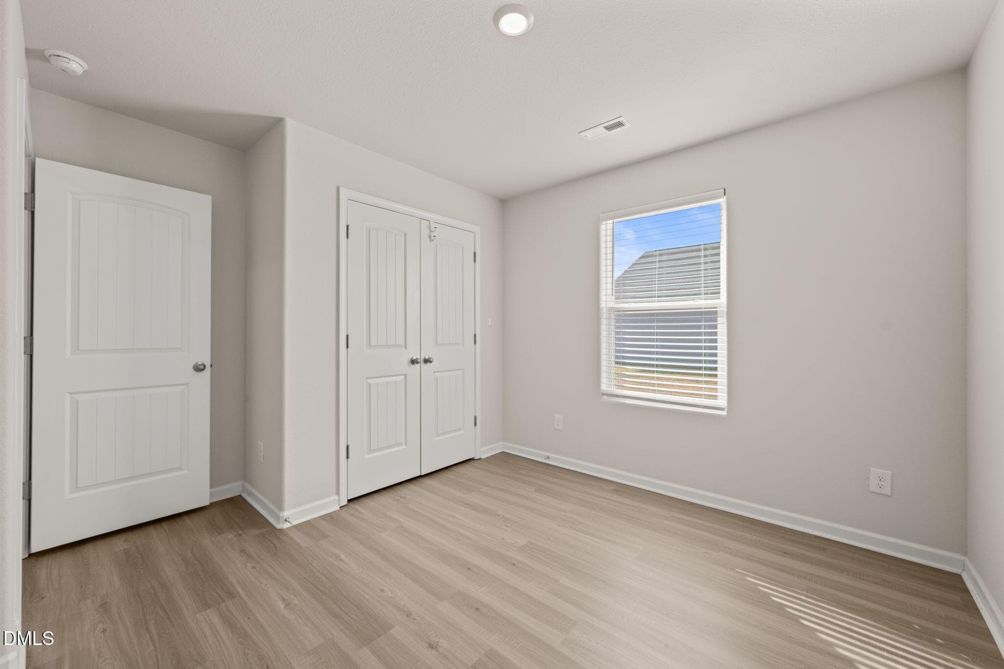 26-web-or-mls-untitled-8 - 105 Hybrid Street, Oxford, NC 27565