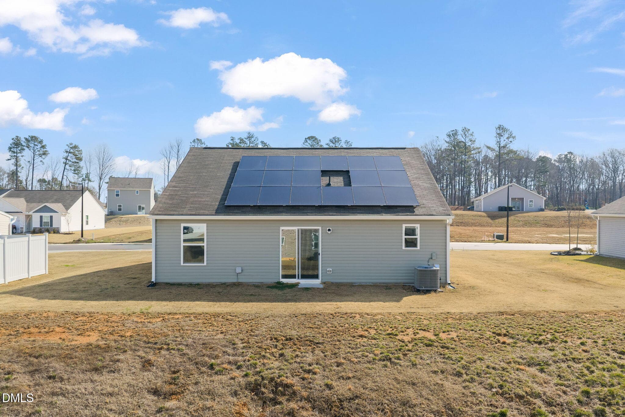 27-web-or-mls-untitled-5 - 105 Hybrid Street, Oxford, NC 27565