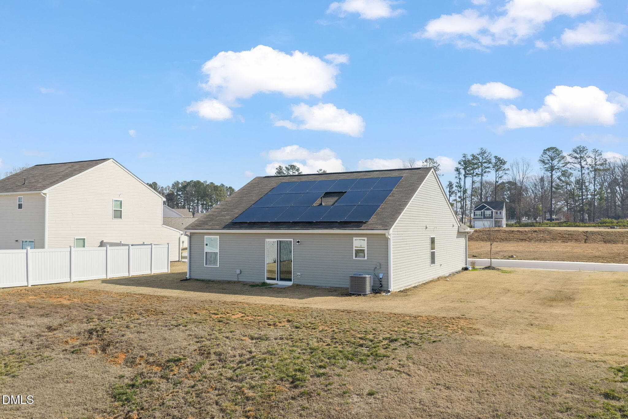 28-web-or-mls-untitled-6 - 105 Hybrid Street, Oxford, NC 27565