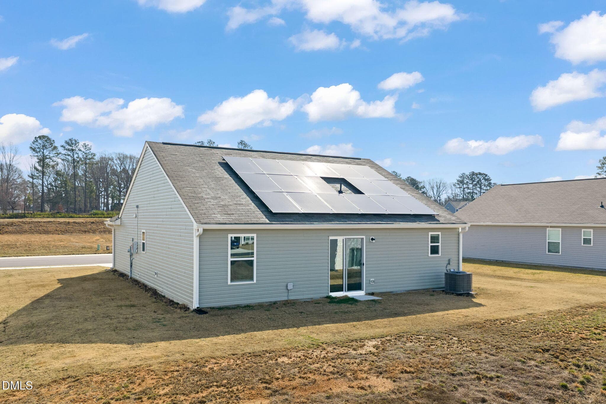 29-web-or-mls-untitled-7 - 105 Hybrid Street, Oxford, NC 27565