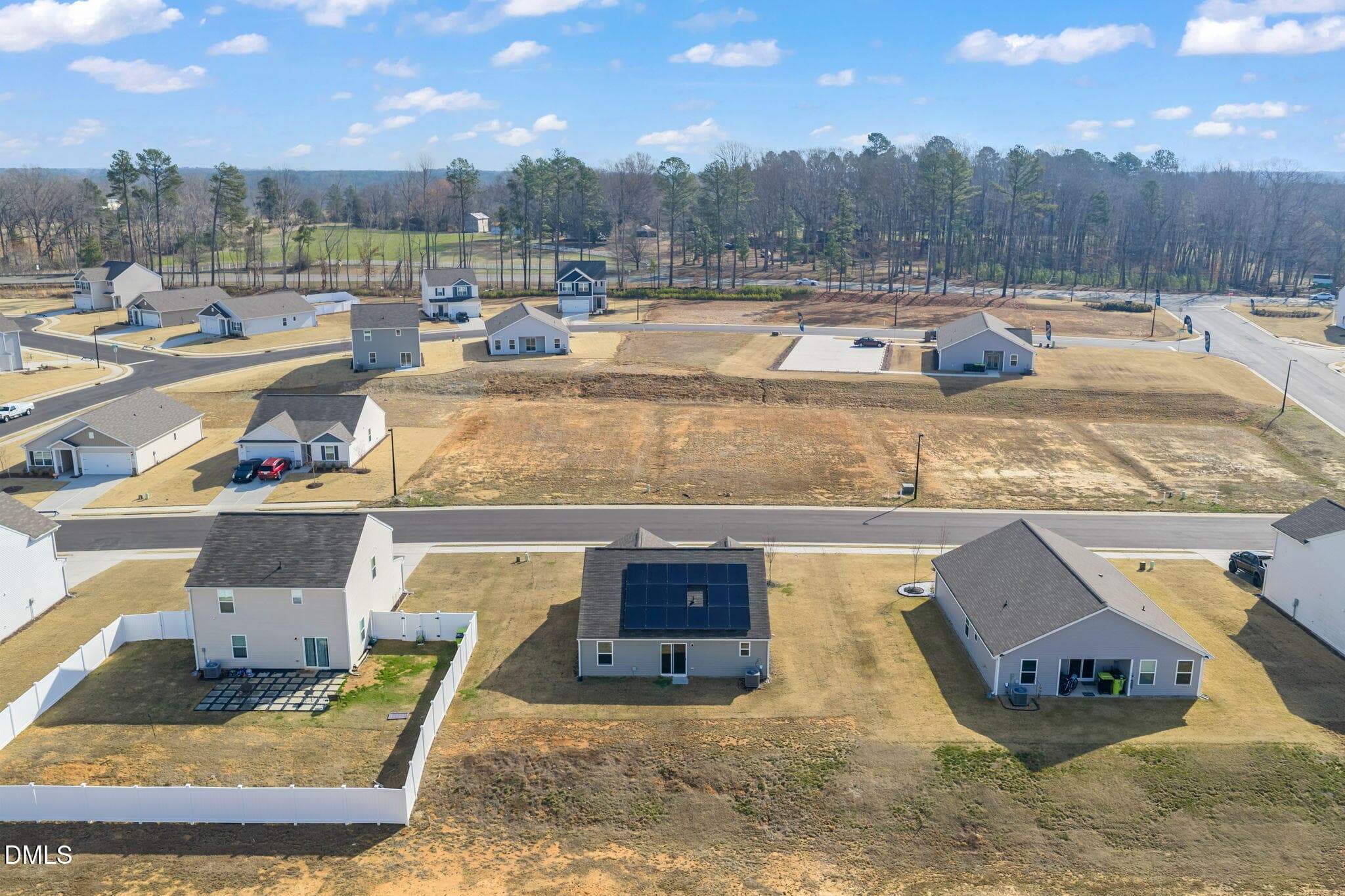 30-web-or-mls-untitled-4 - 105 Hybrid Street, Oxford, NC 27565