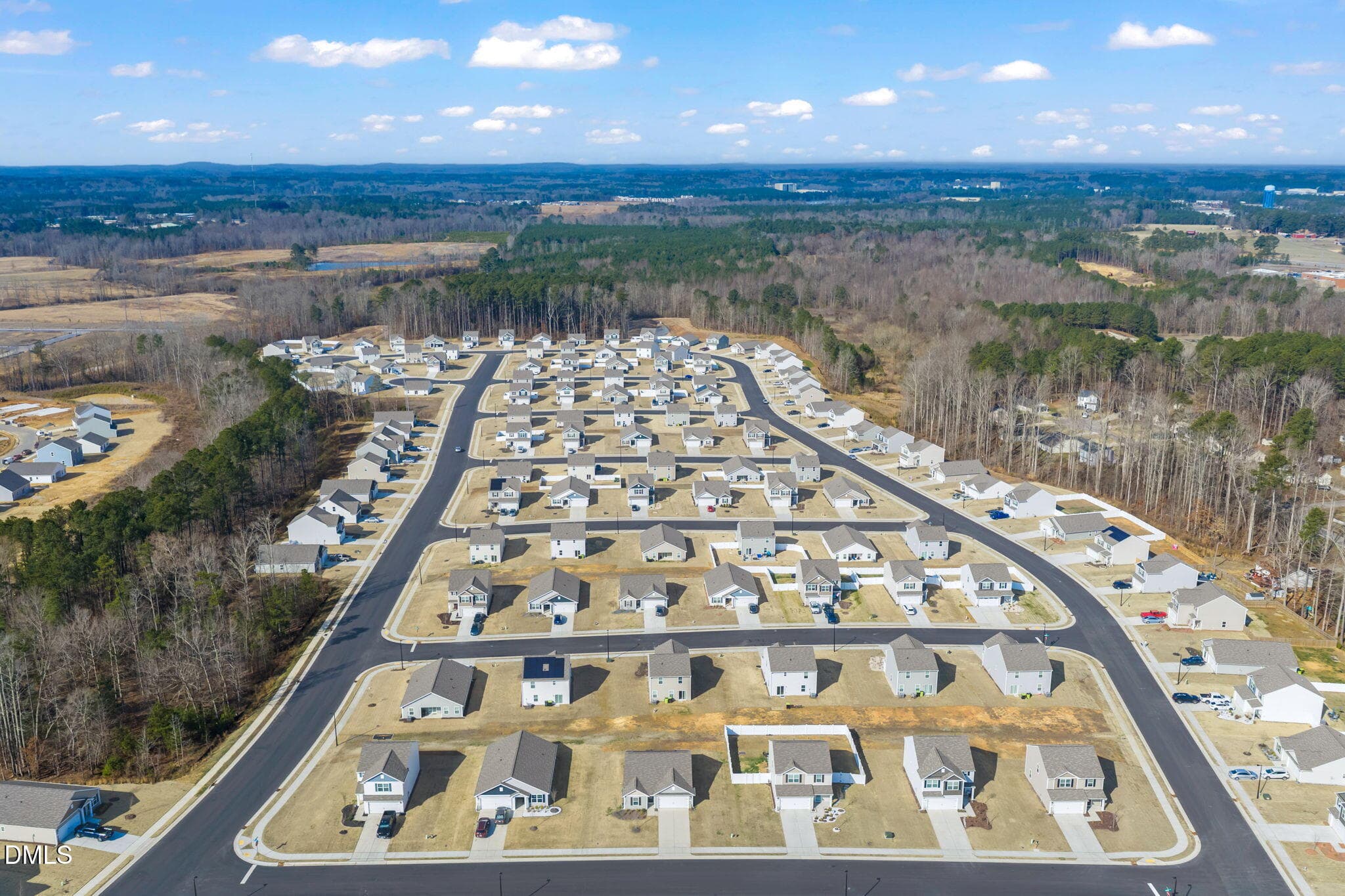 32-web-or-mls-untitled-2 - 105 Hybrid Street, Oxford, NC 27565