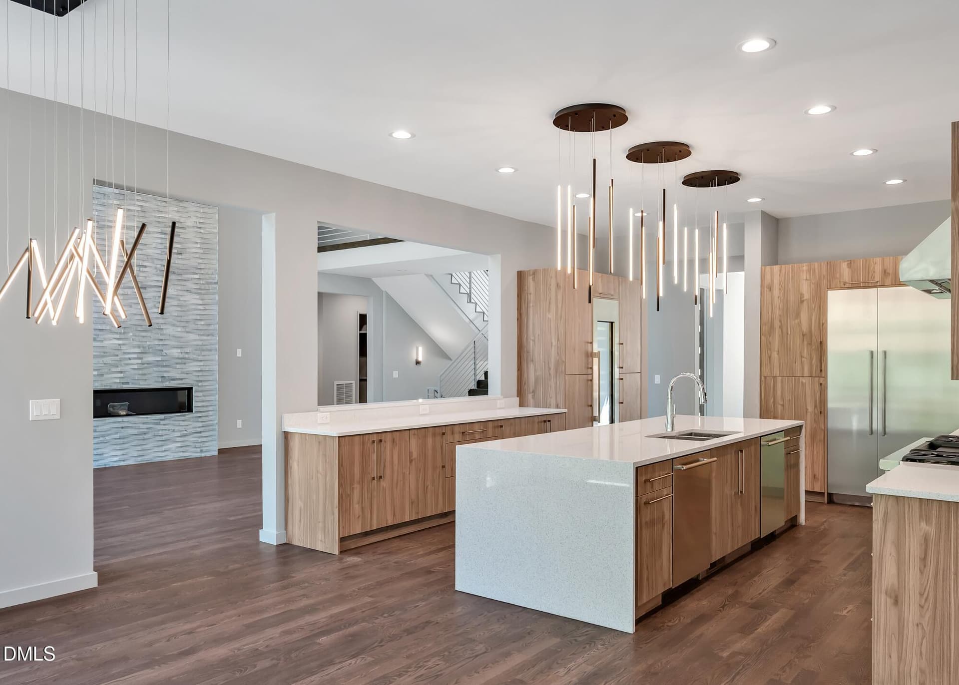 3 - 23101 Umstead, Chapel Hill, NC 27517