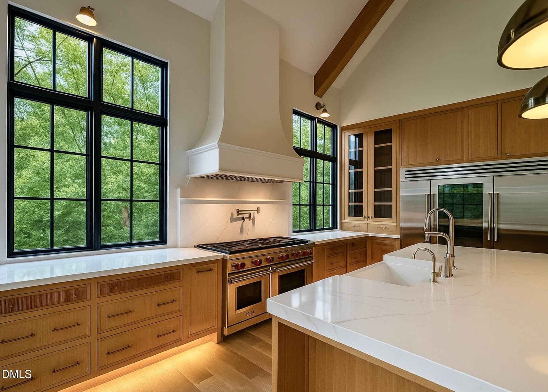 4 - 23101 Umstead, Chapel Hill, NC 27517