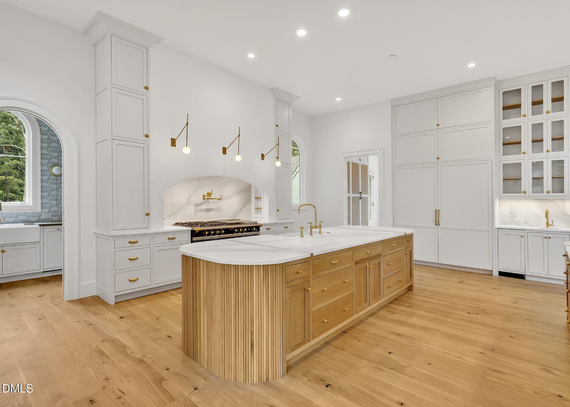 5 - 23101 Umstead, Chapel Hill, NC 27517