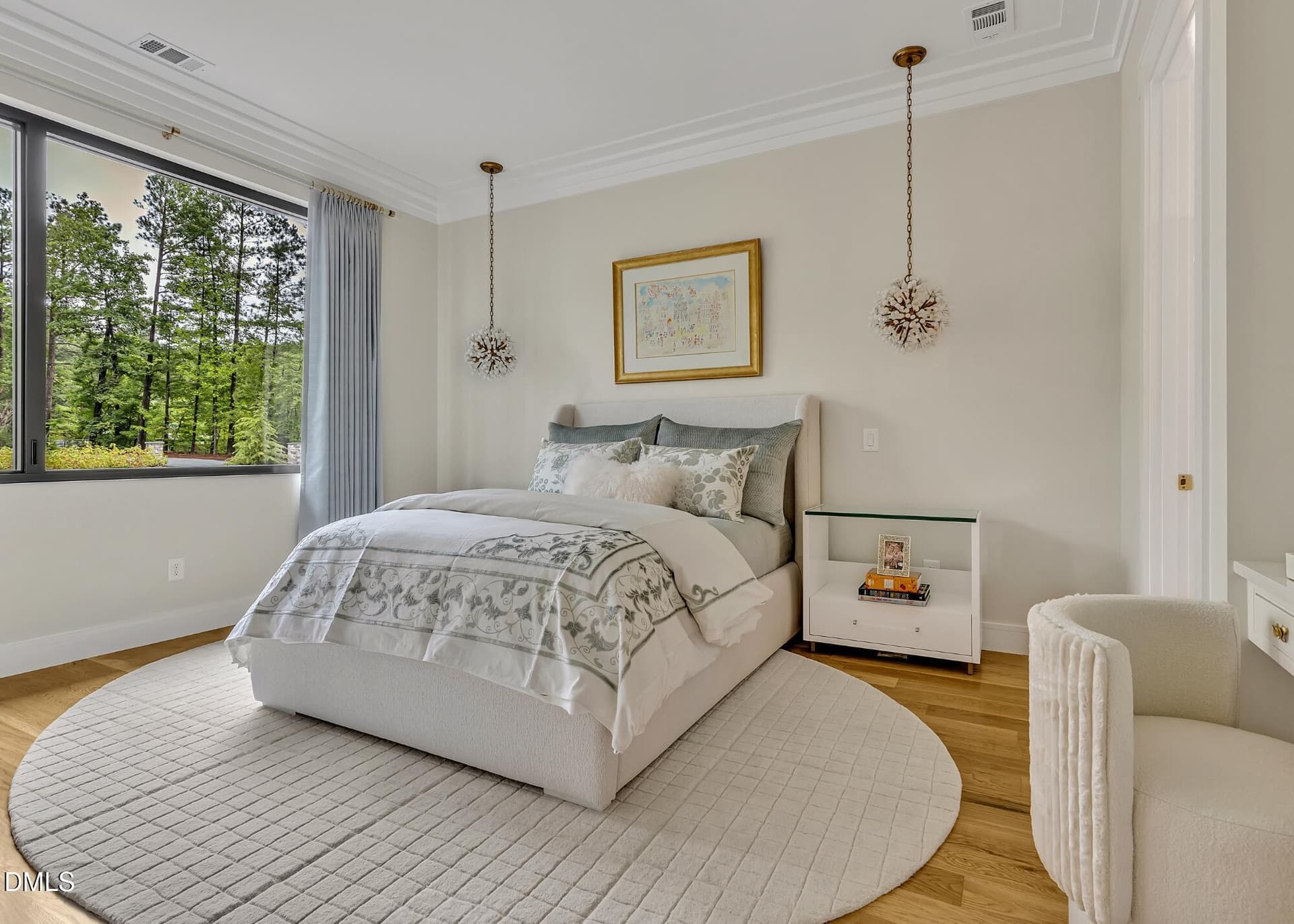 10 - 23101 Umstead, Chapel Hill, NC 27517