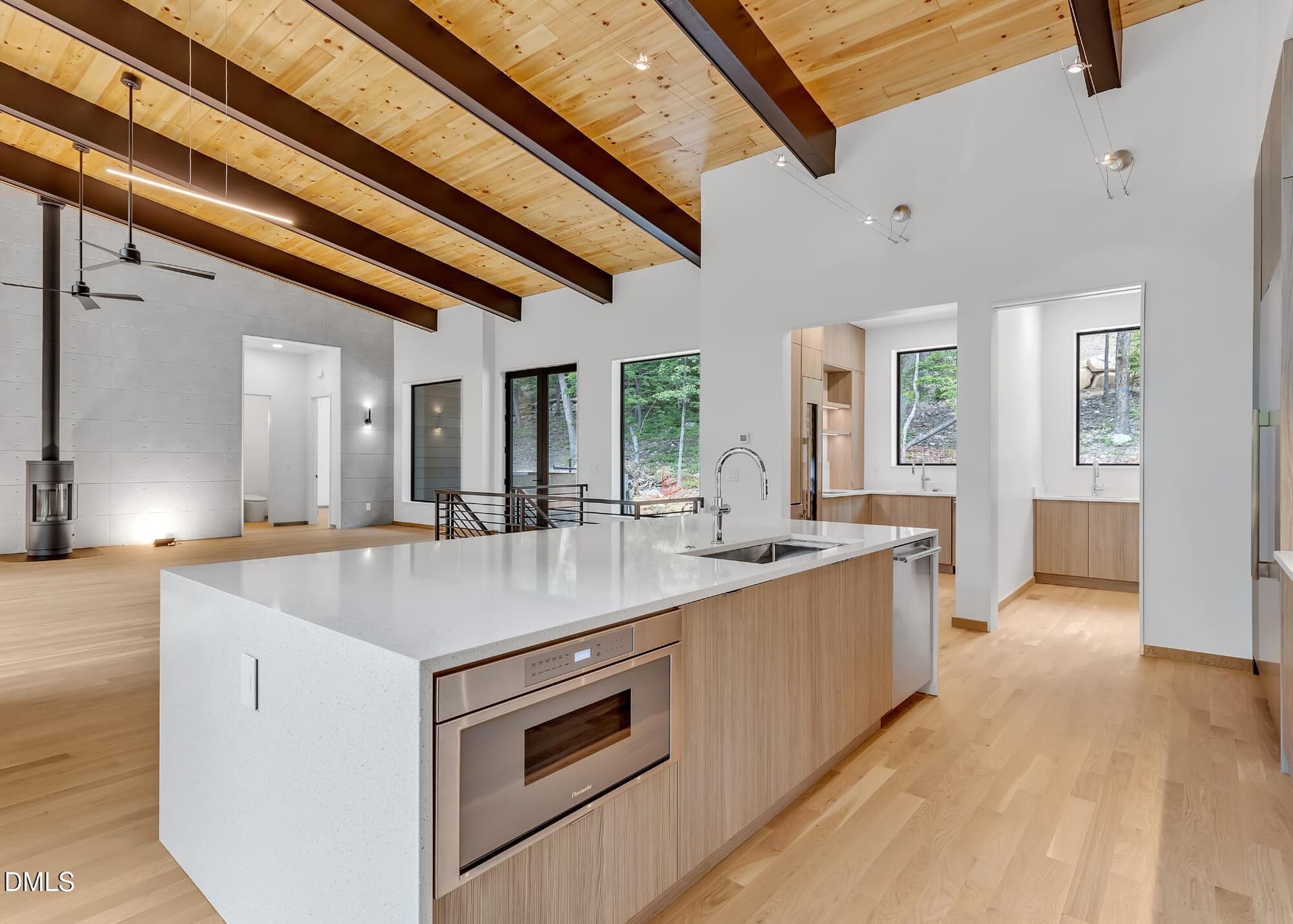12 - 23101 Umstead, Chapel Hill, NC 27517