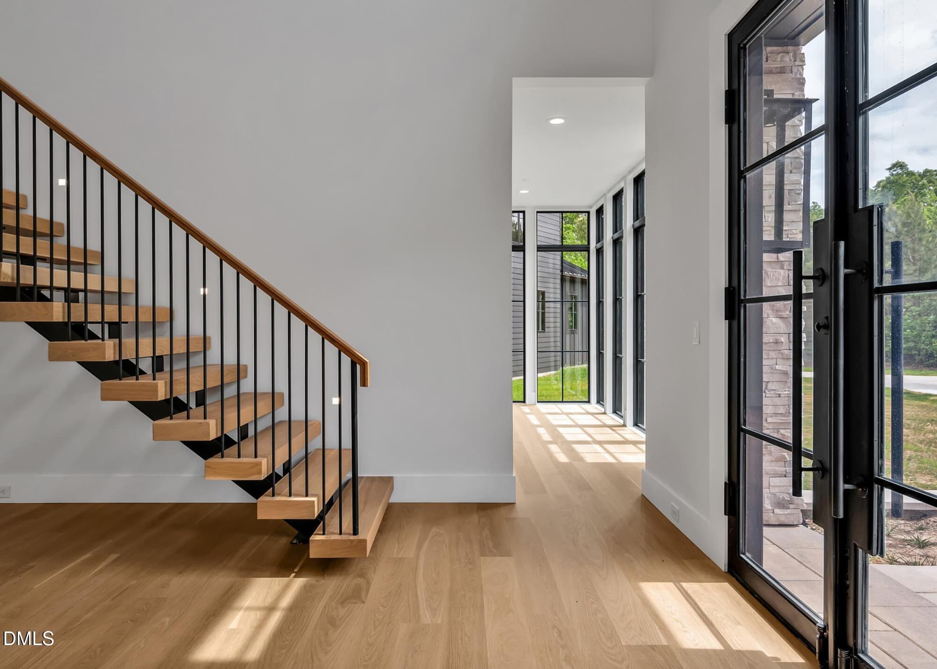 13 - 23101 Umstead, Chapel Hill, NC 27517
