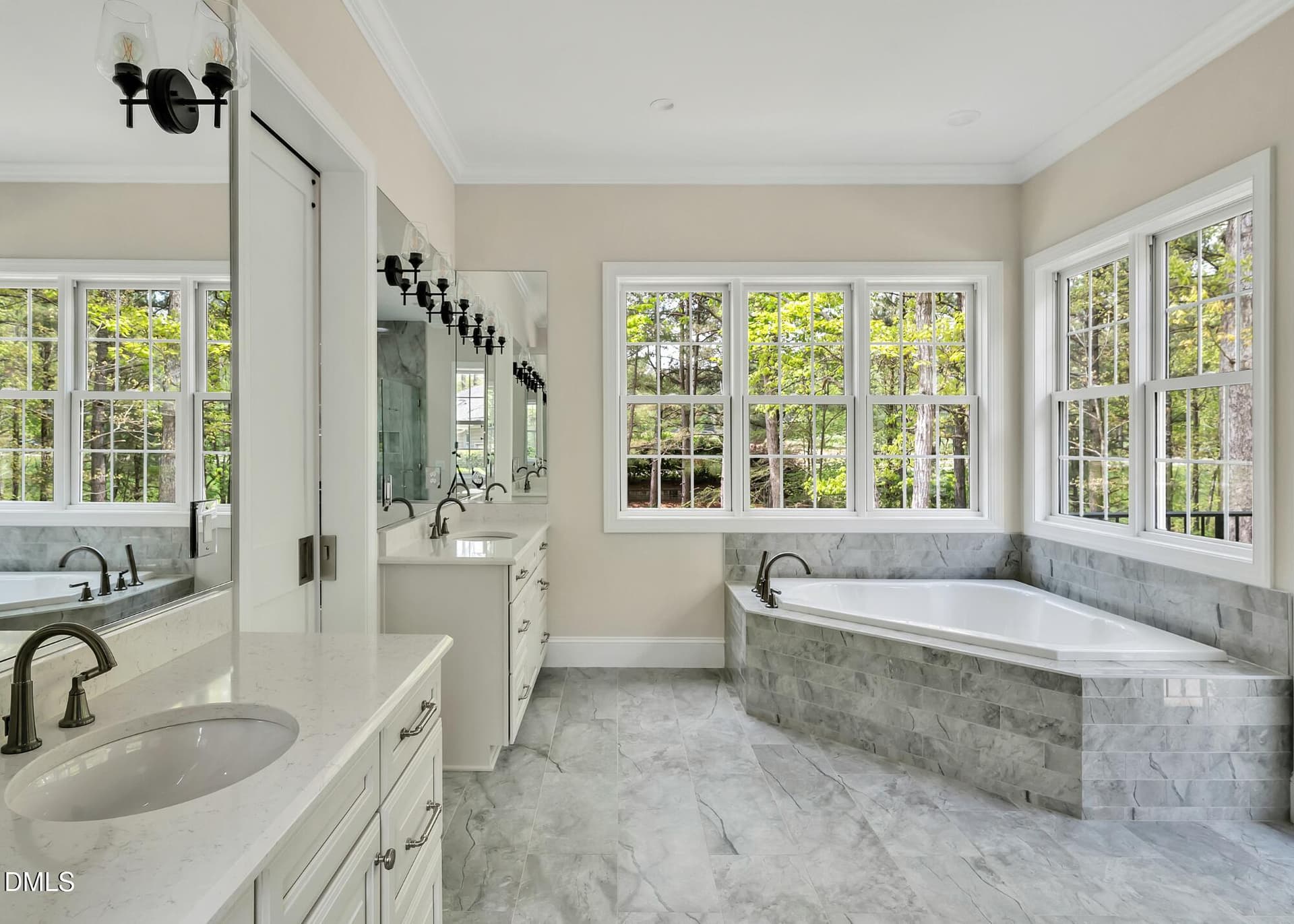 14 - 23101 Umstead, Chapel Hill, NC 27517