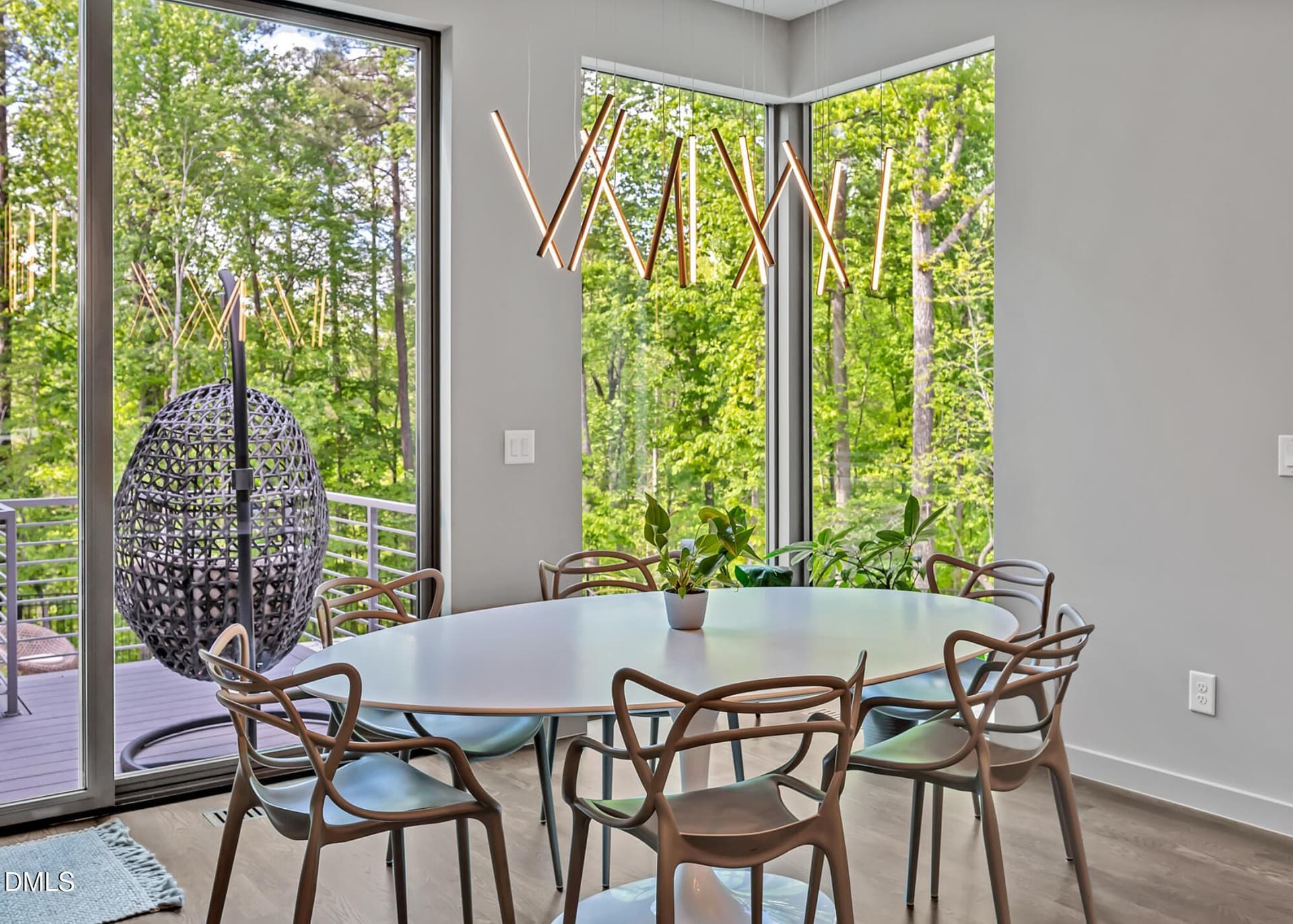15 - 23101 Umstead, Chapel Hill, NC 27517