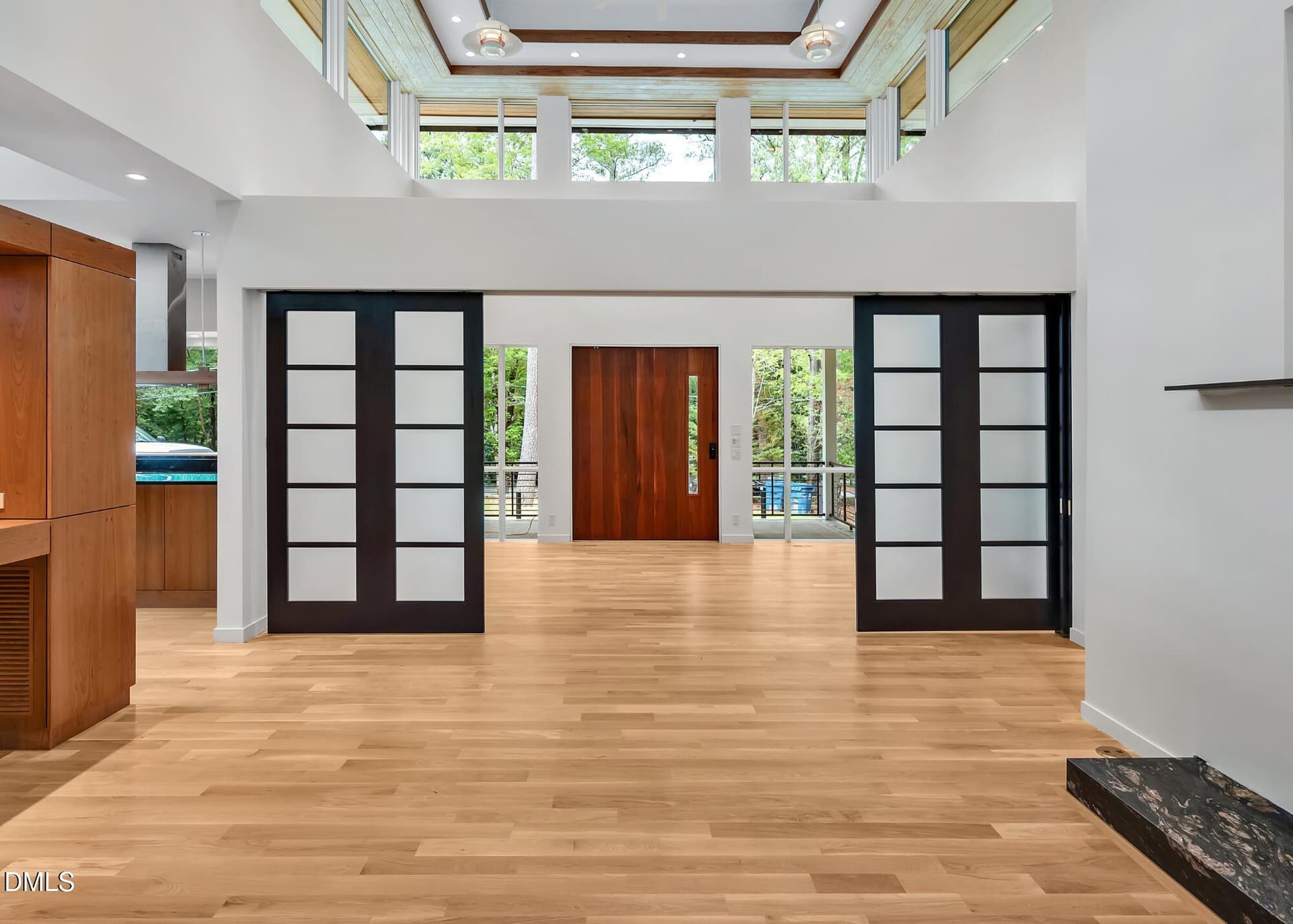 16 - 23101 Umstead, Chapel Hill, NC 27517
