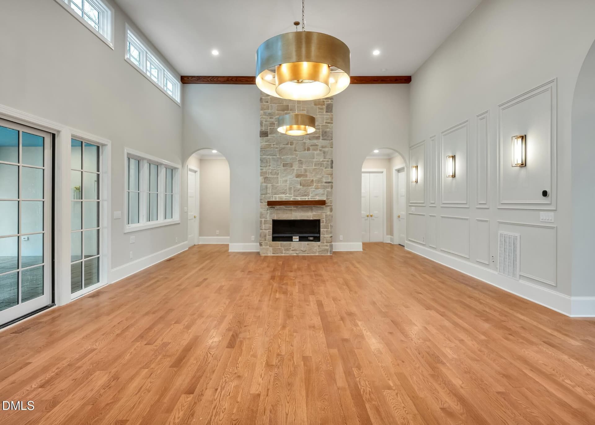19 - 23101 Umstead, Chapel Hill, NC 27517