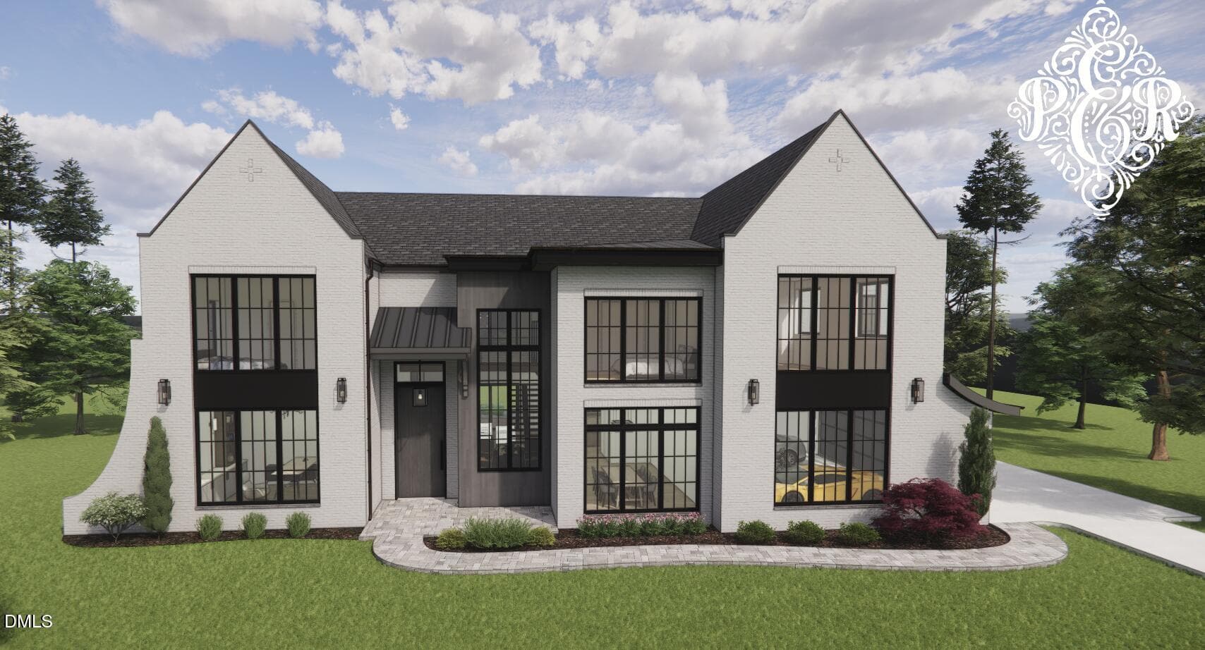 image - 23101 Umstead, Chapel Hill, NC 27517